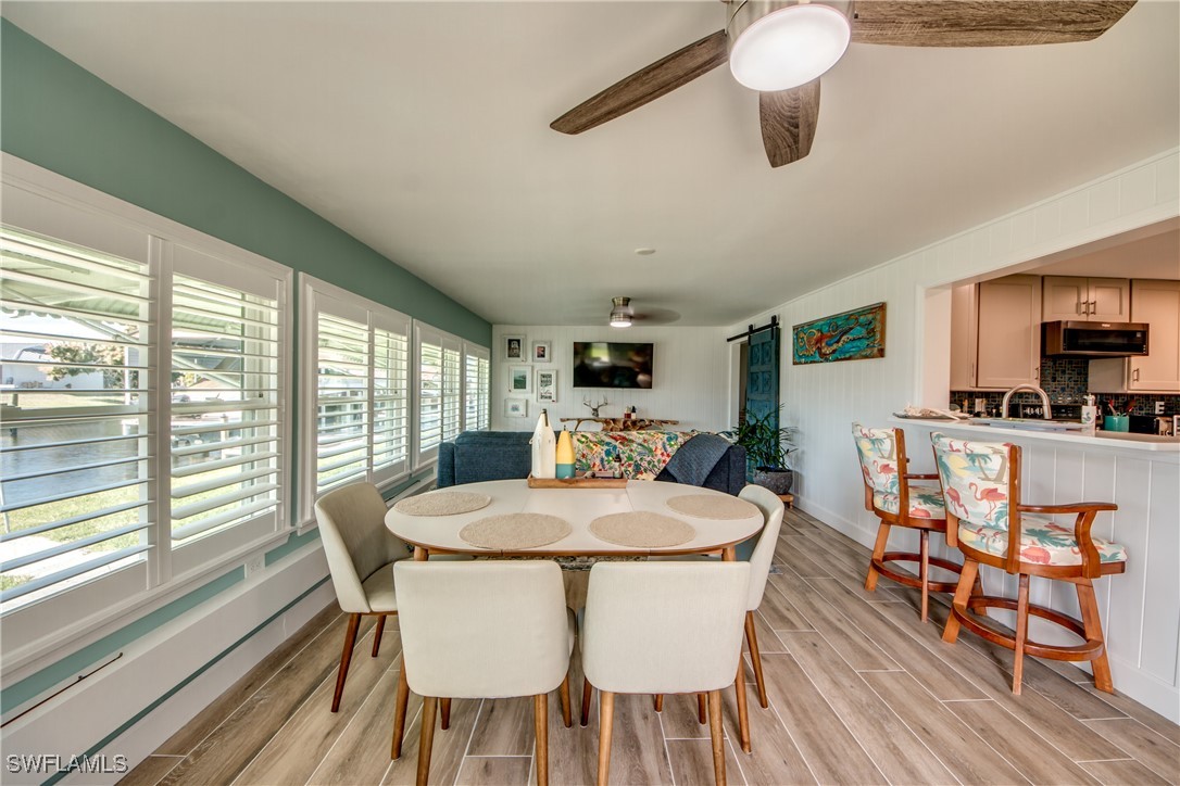 St James City, Florida, 33956, United States, 2 Bedrooms Bedrooms, ,2 BathroomsBathrooms,Residential,For Sale,1920823
