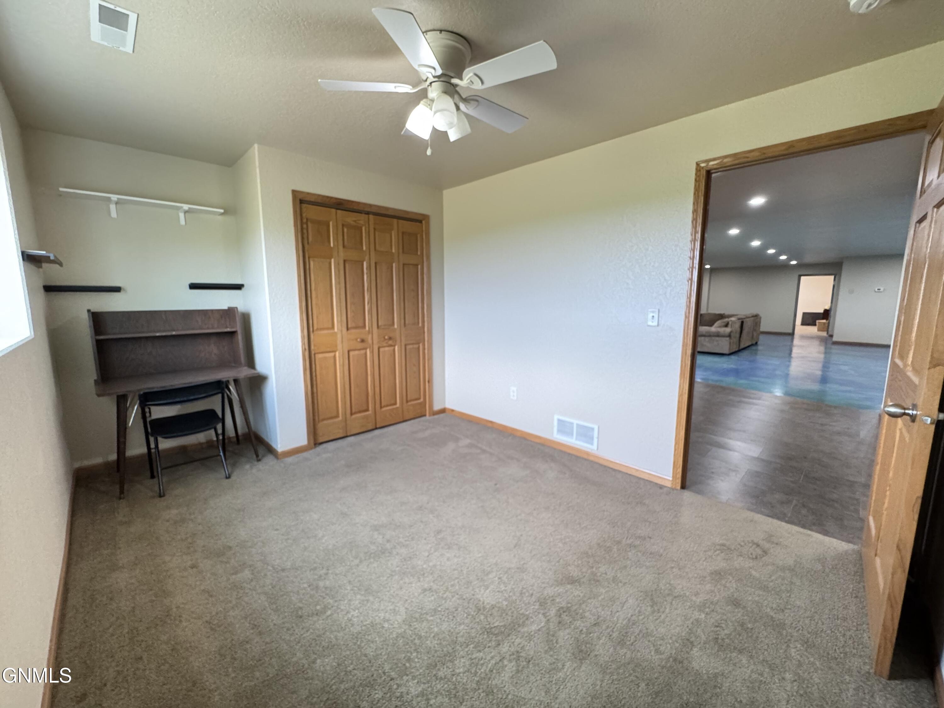New Salem, North Dakota, 58563, United States, 7 Bedrooms Bedrooms, ,1 BathroomBathrooms,Residential,For Sale,1904775