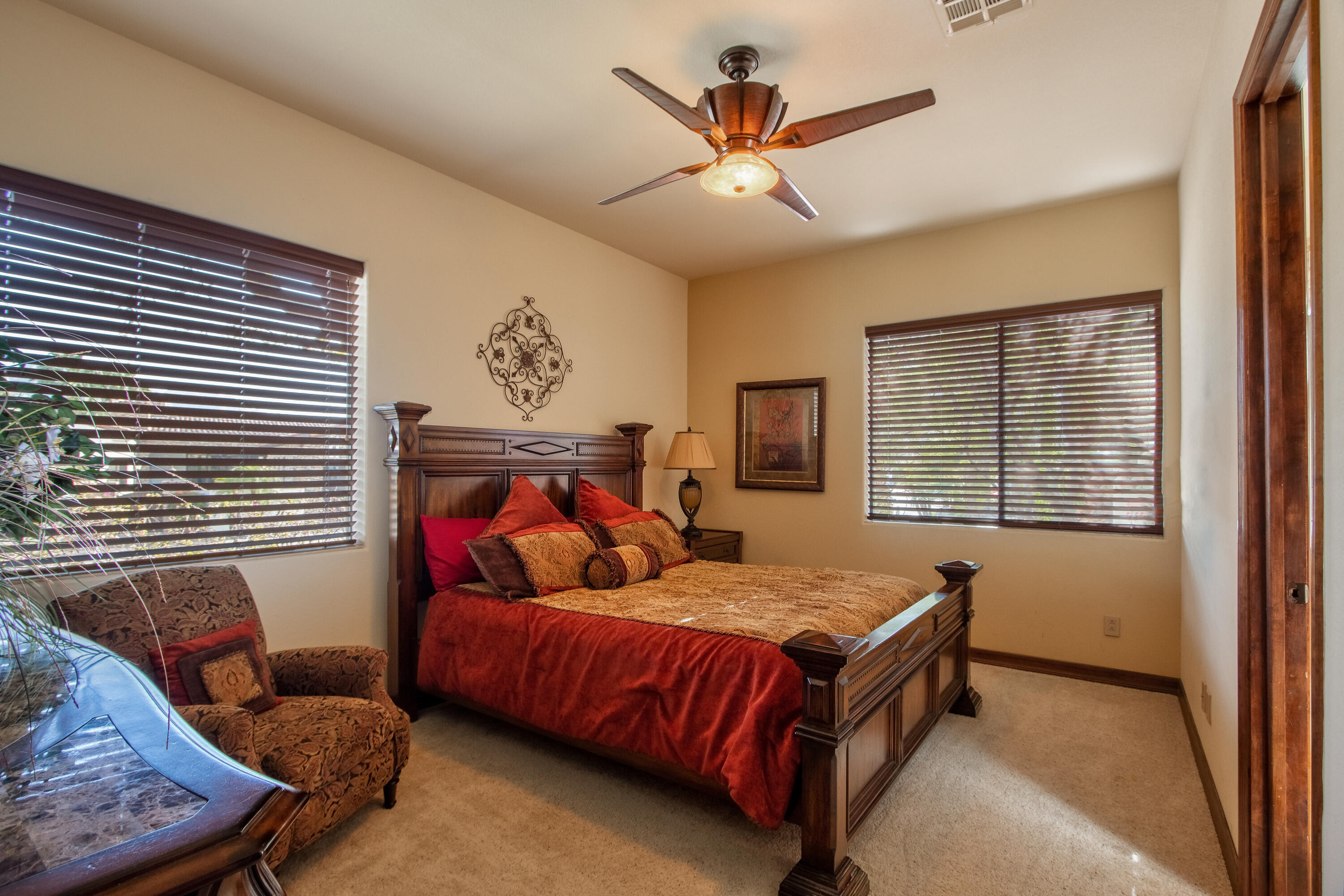La Quinta, California, 92253, United States, 4 Bedrooms Bedrooms, ,4 BathroomsBathrooms,Residential,For Sale,1940947