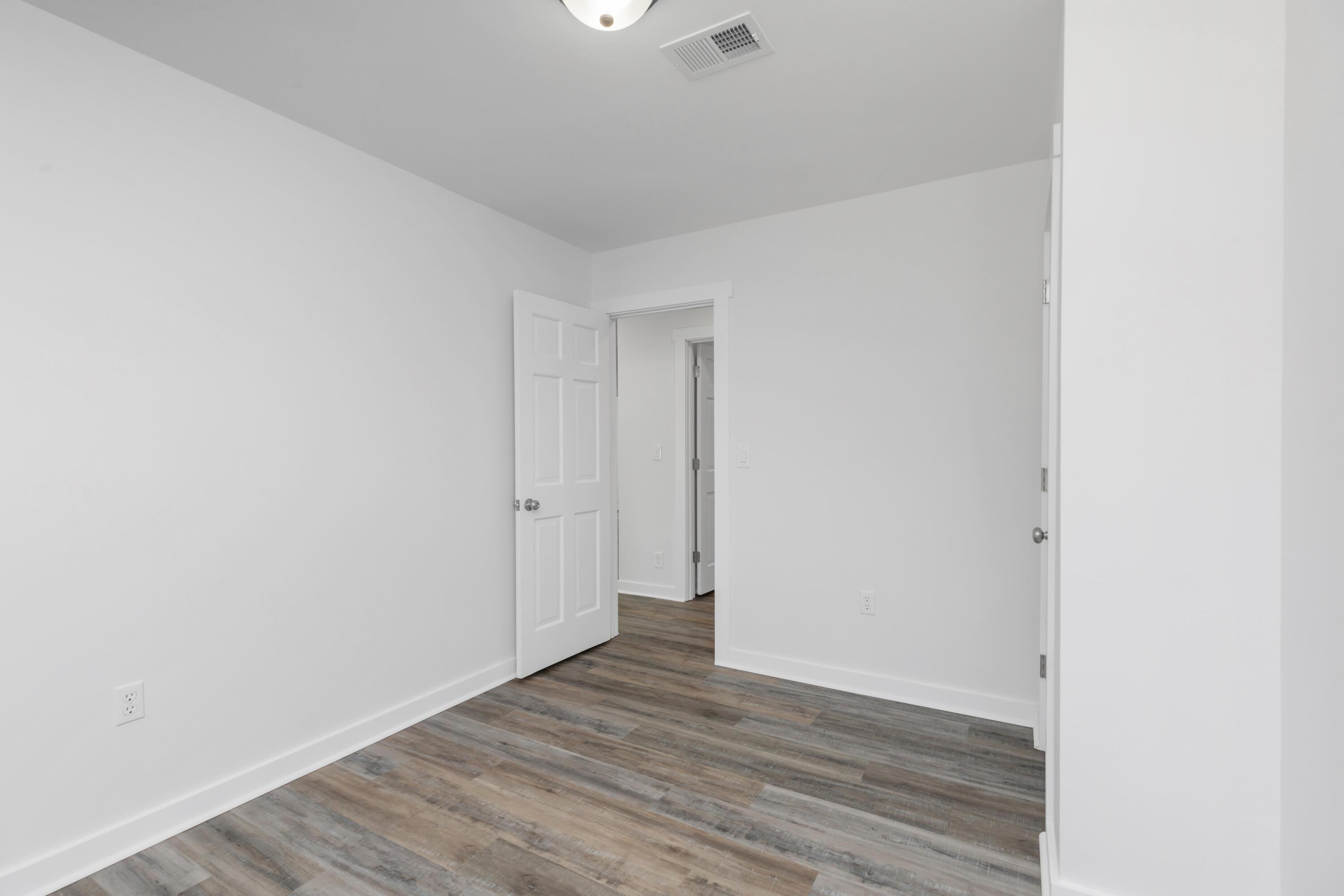 Niceville, Florida, 32578, United States, 3 Bedrooms Bedrooms, ,2 BathroomsBathrooms,Residential,For Sale,1870320