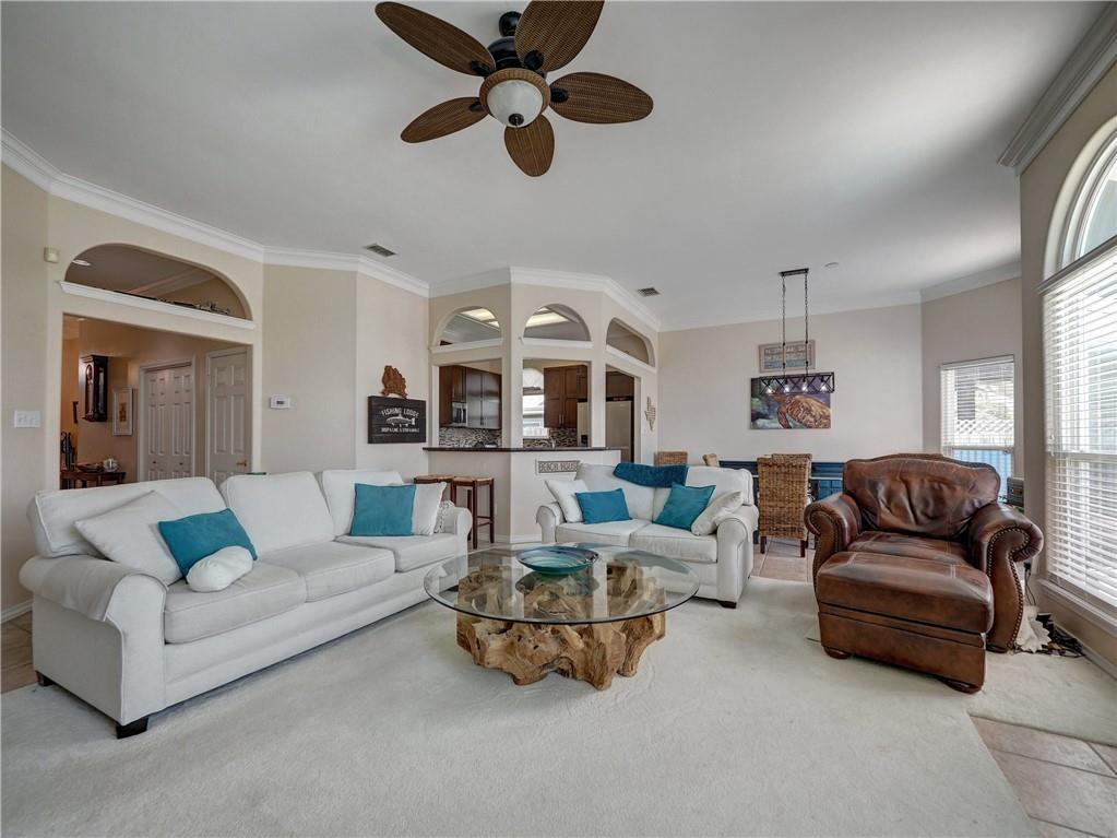 Corpus Christi, Texas, 78418, United States, 4 Bedrooms Bedrooms, ,2 BathroomsBathrooms,Residential,For Sale,1862449