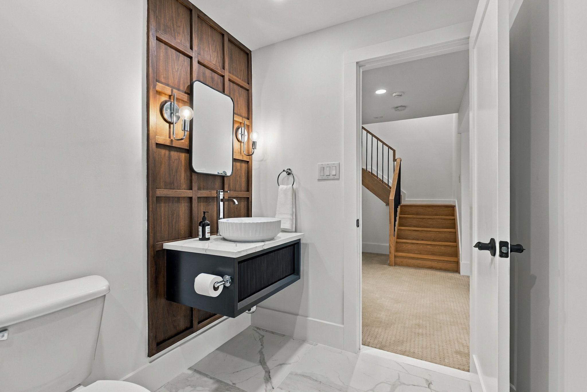  18441 Lanier Island Square, Leesburg, VA, 20176 - 物件實景
