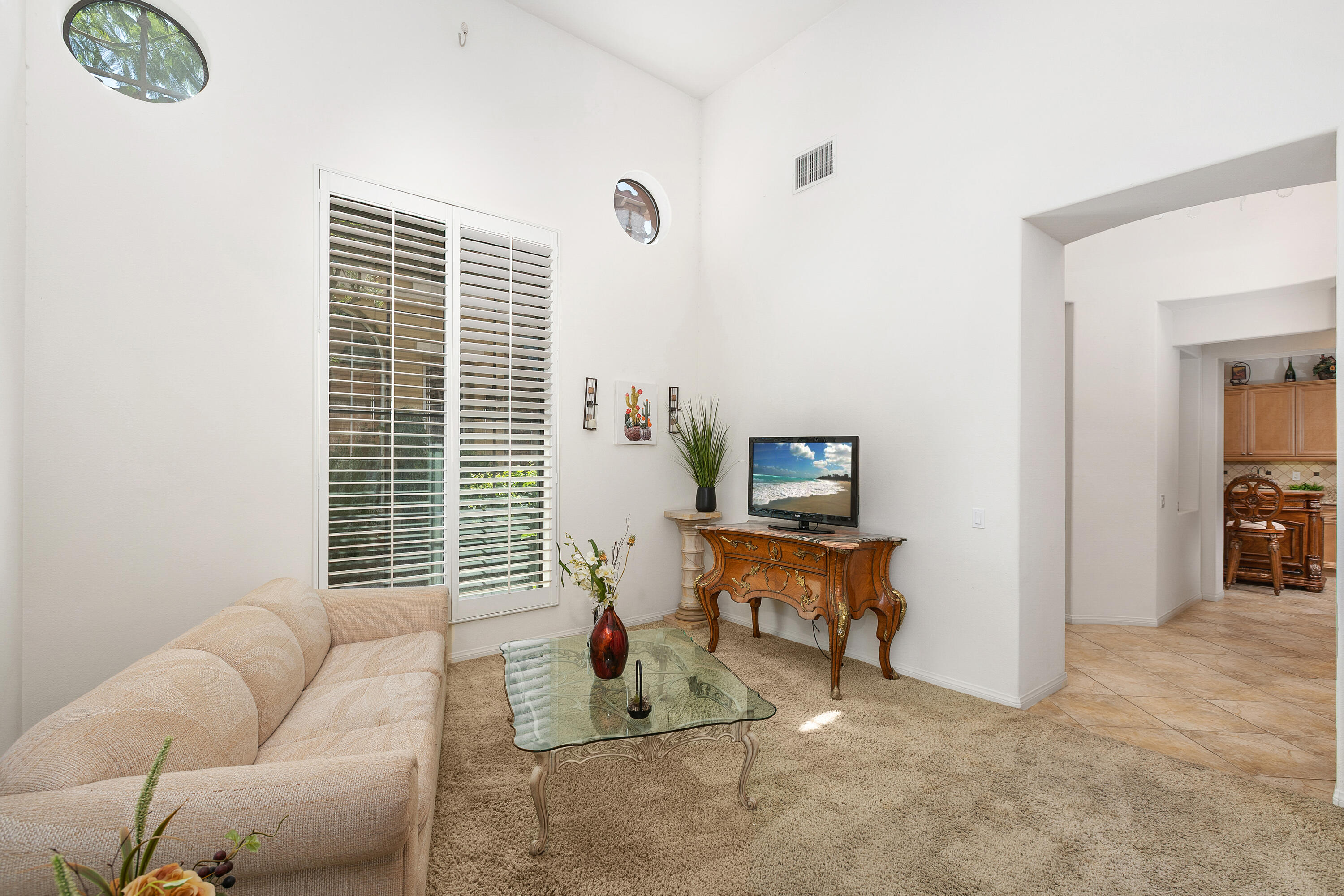 Palm Desert, California, 92260, United States, 2 Bedrooms Bedrooms, ,2 BathroomsBathrooms,Residential,For Sale,1891148