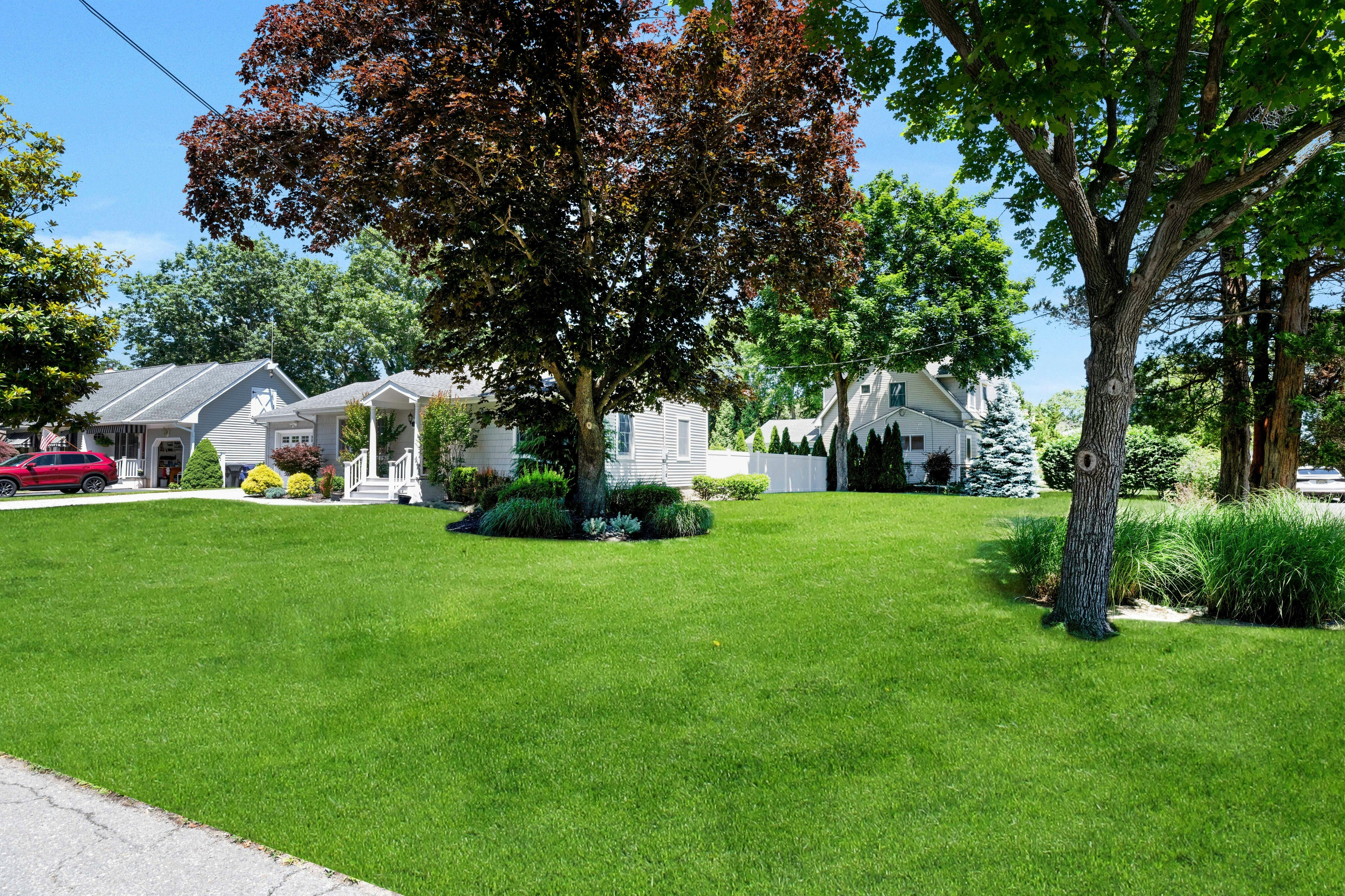  335 Eastham Road, Point Pleasant Beach, NJ 08742 - 物件實景