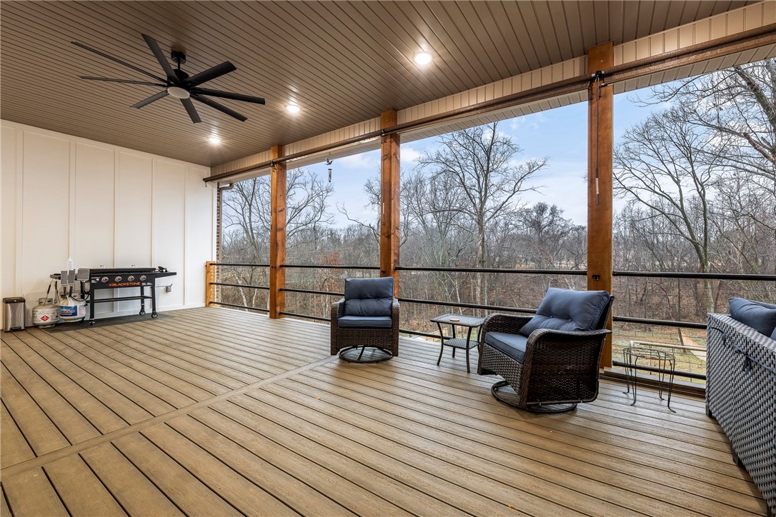 Rogers, Arkansas, 72756, United States, 5 Bedrooms Bedrooms, ,7 BathroomsBathrooms,Residential,For Sale,1903441