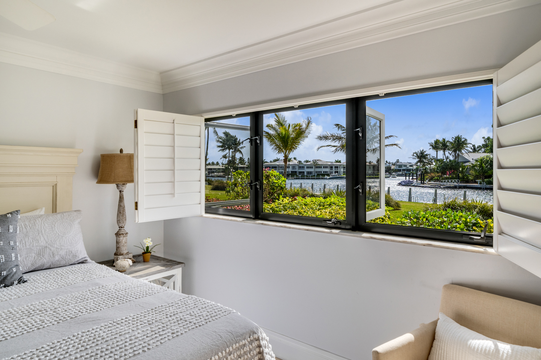  Angelfish Cay 34A - Ocean Reef Club - 物件實景