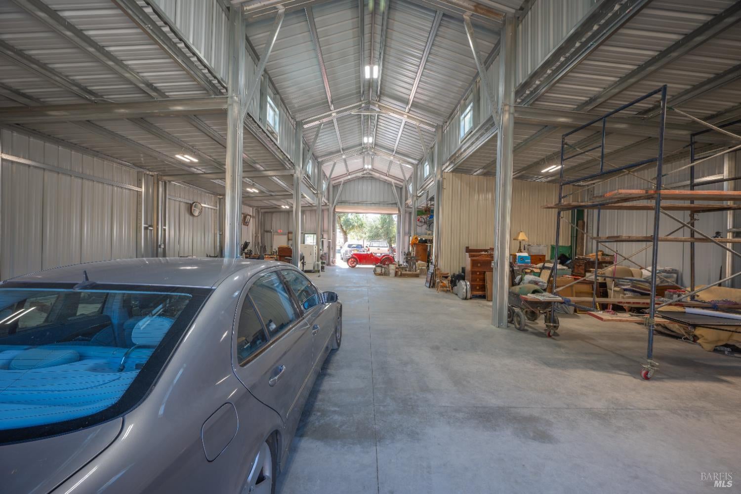 Kelseyville, California, 95451, United States, 3 Bedrooms Bedrooms, ,2 BathroomsBathrooms,Residential,For Sale,1974568