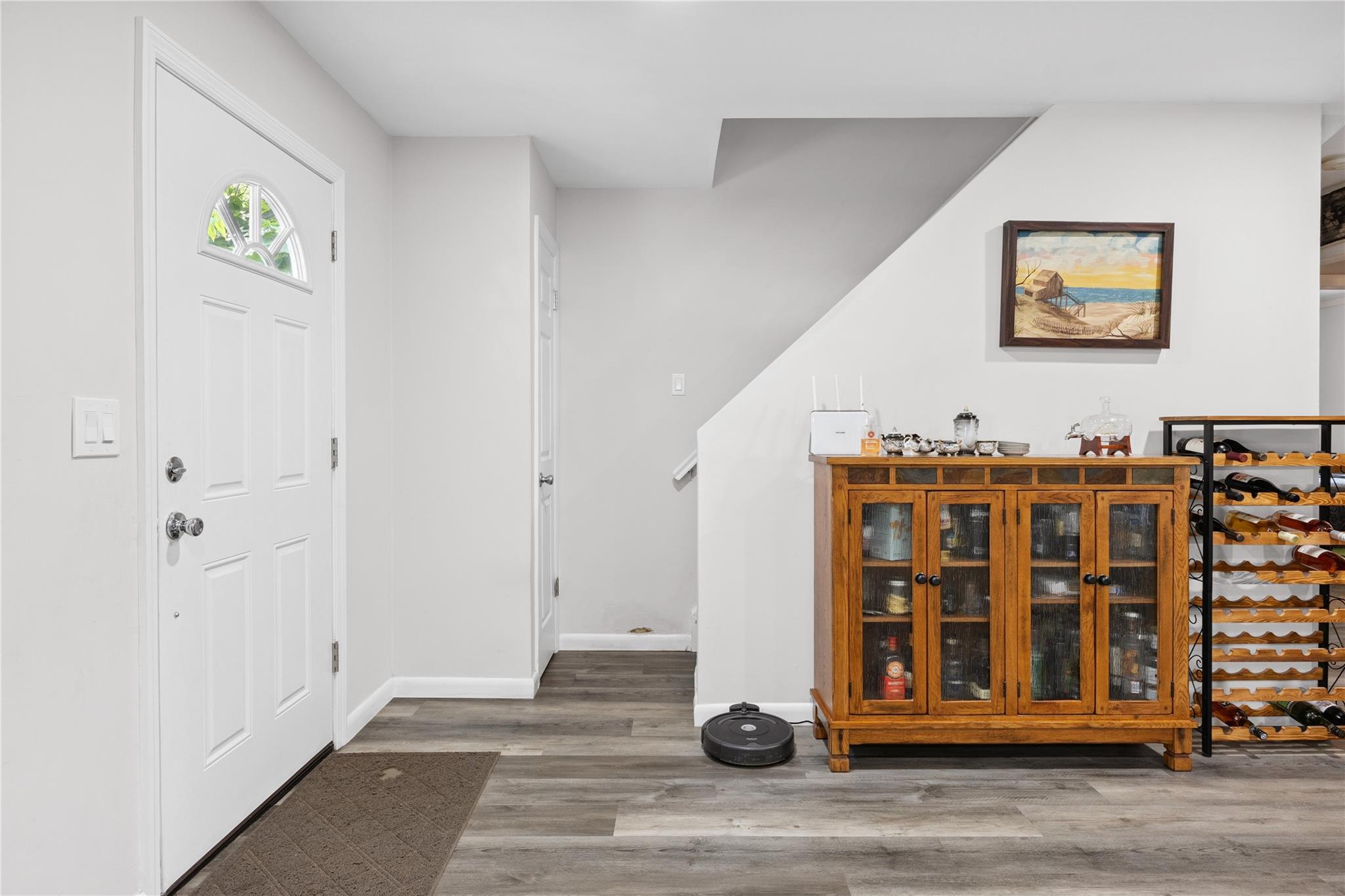 Wyandanch, New York, 11798, United States, 4 Bedrooms Bedrooms, ,2 BathroomsBathrooms,Residential,For Sale,1892746