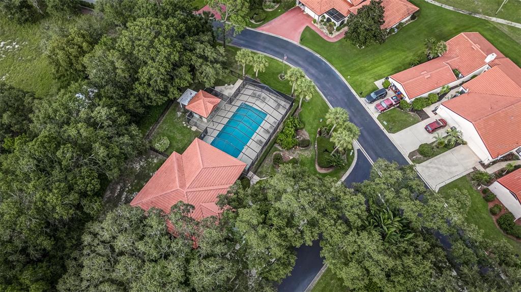 Lake Wales, Florida, 33898, United States, 2 Bedrooms Bedrooms, ,4 BathroomsBathrooms,Residential,For Sale,1908279