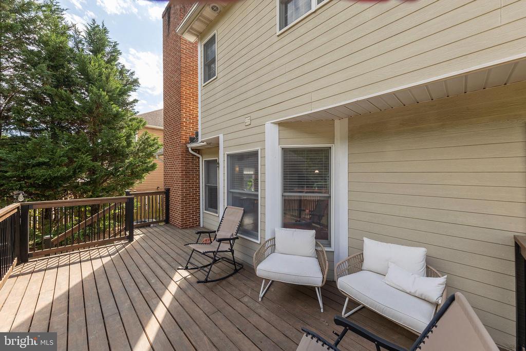 Winchester, Virginia, 22601, United States, 3 Bedrooms Bedrooms, ,2 BathroomsBathrooms,Residential,For Sale,1918203