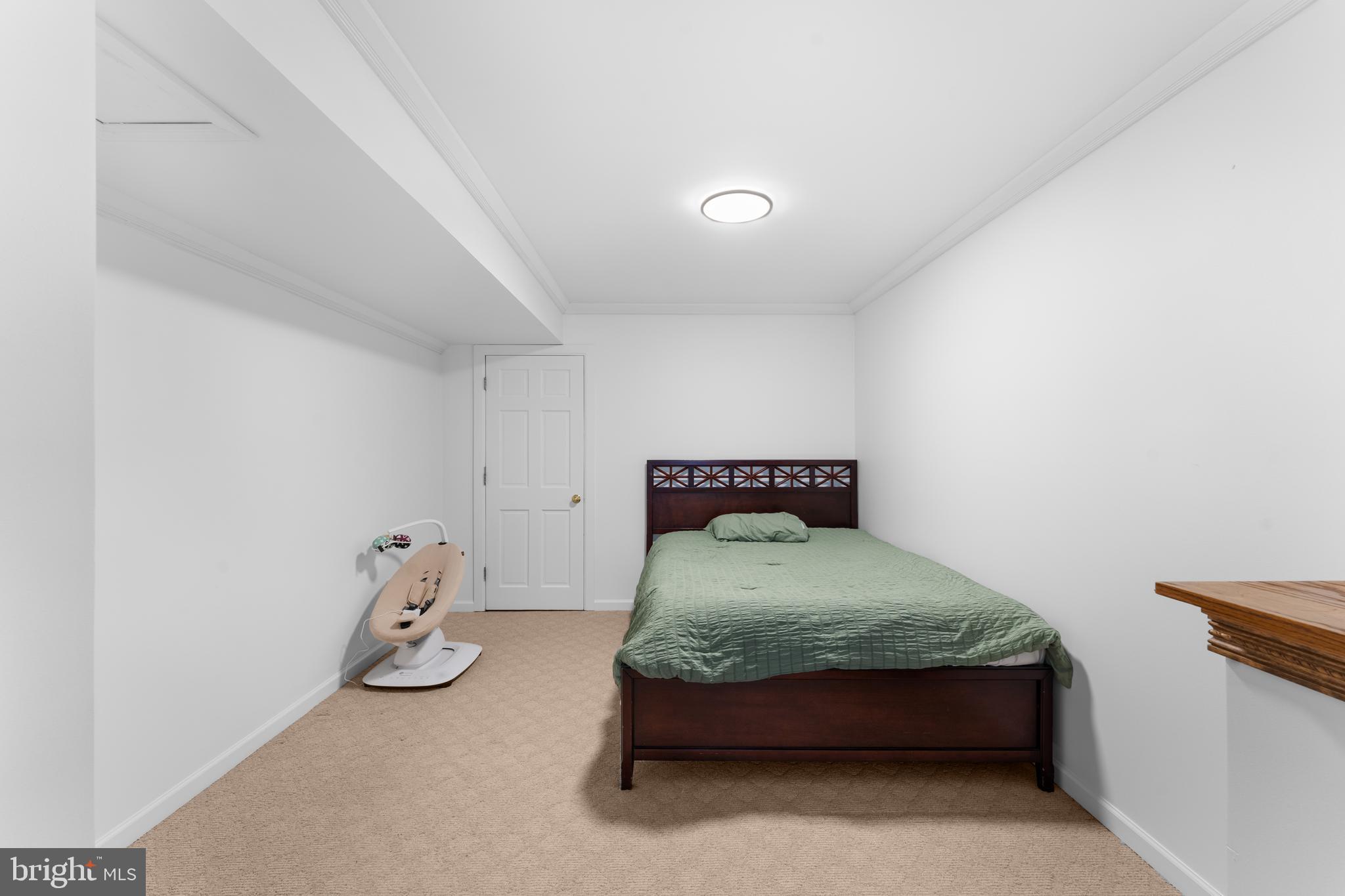 Remington, Virginia, 22734, United States, 4 Bedrooms Bedrooms, ,4 BathroomsBathrooms,Residential,For Sale,1910676