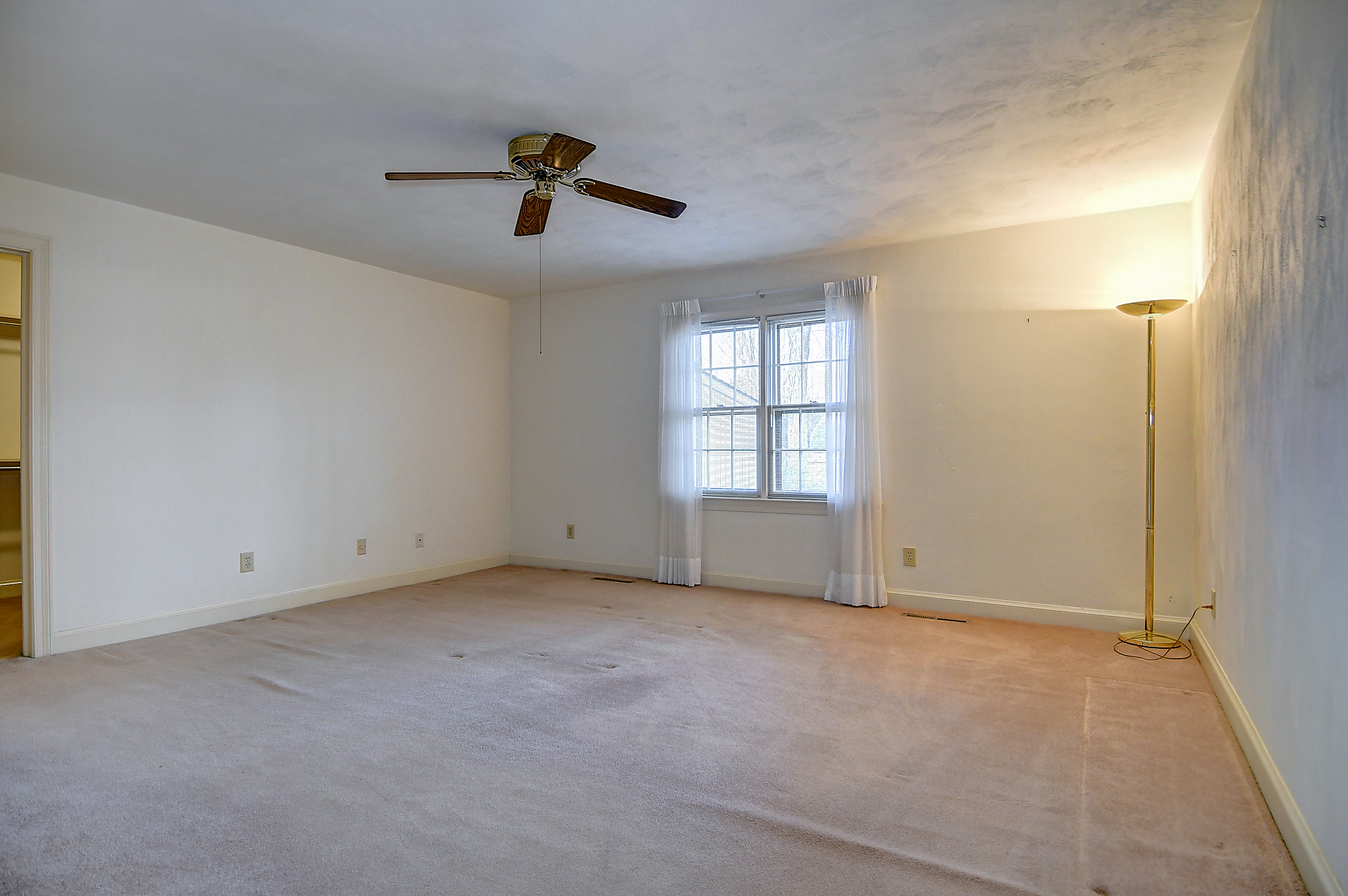 Norfolk, Virginia, 23518, United States, 4 Bedrooms Bedrooms, ,3 BathroomsBathrooms,Residential,For Sale,2006000