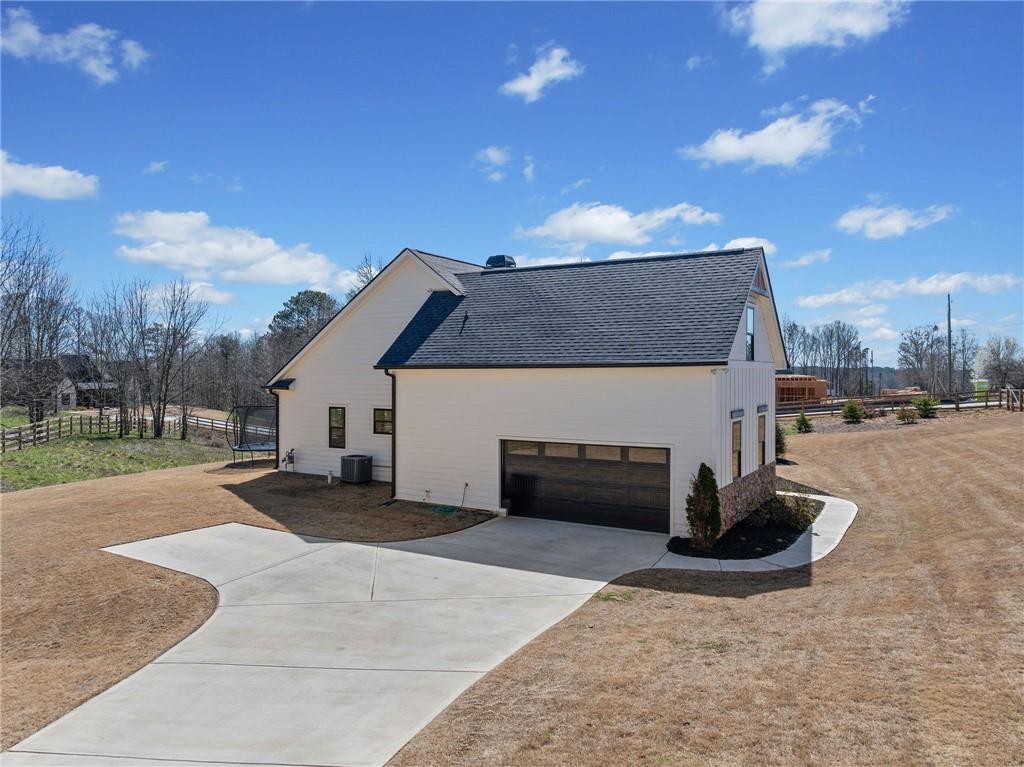 Dallas, Georgia, 30132, United States, 4 Bedrooms Bedrooms, ,3 BathroomsBathrooms,Residential,For Sale,1987660