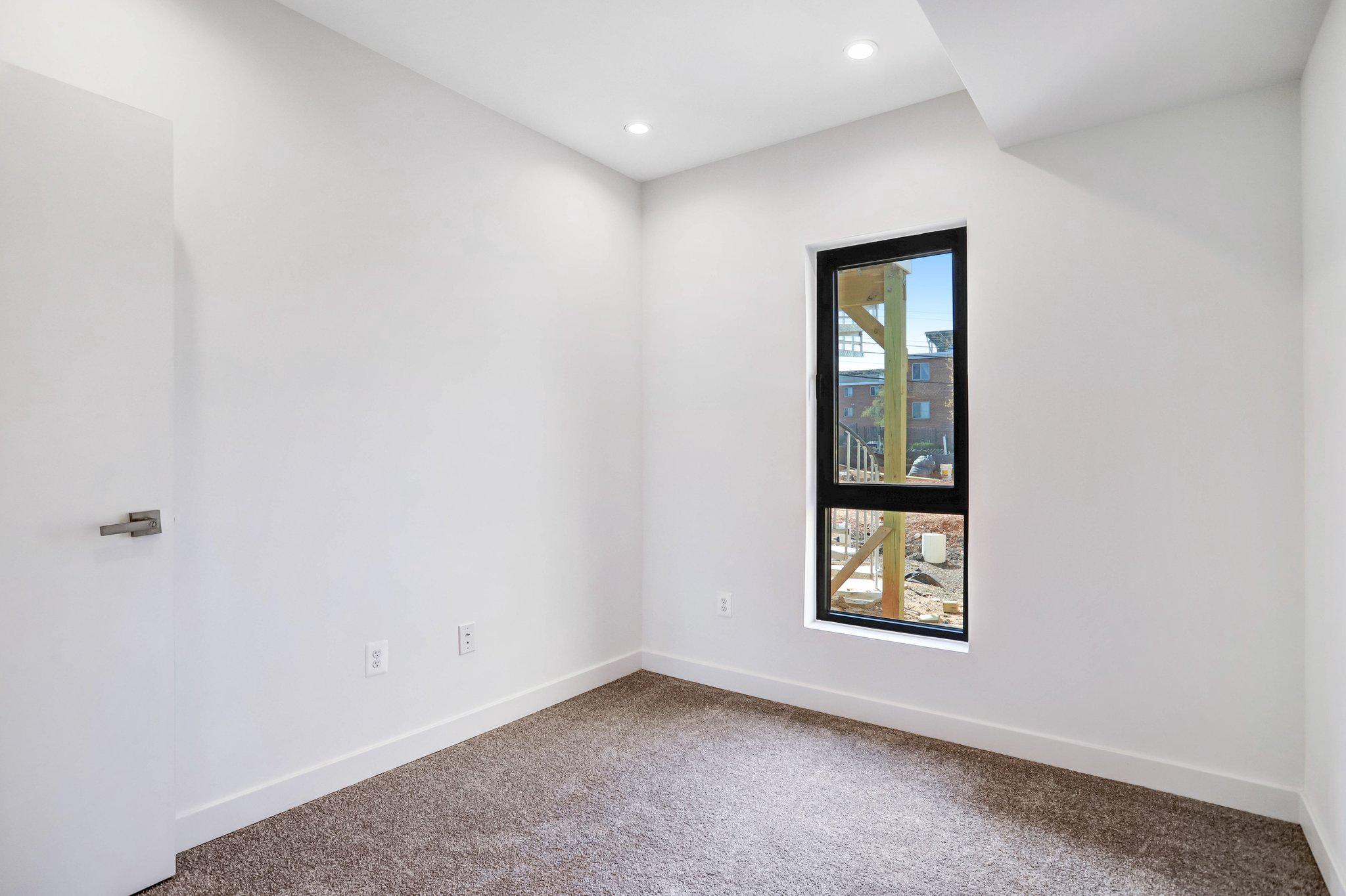  5221 F Street SE, Washington, DC, 20019 - 物件實景