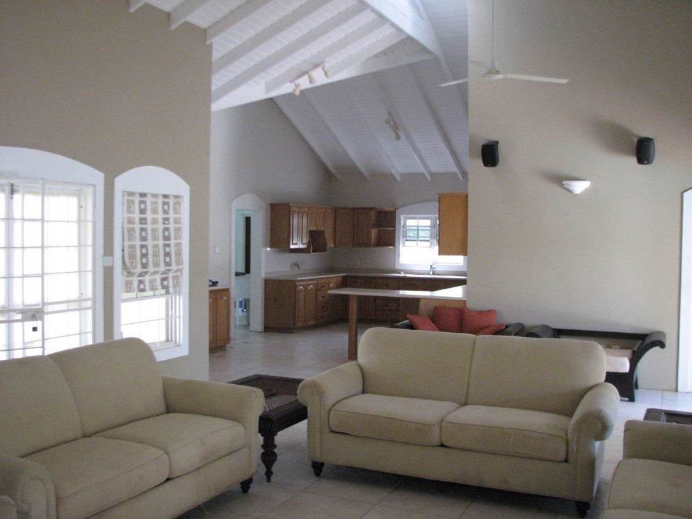 Fort Jeudy Point, St George, GD, 4 Bedrooms Bedrooms, ,3 BathroomsBathrooms,Residential,For Sale,Fort Jeudy Point,1462211