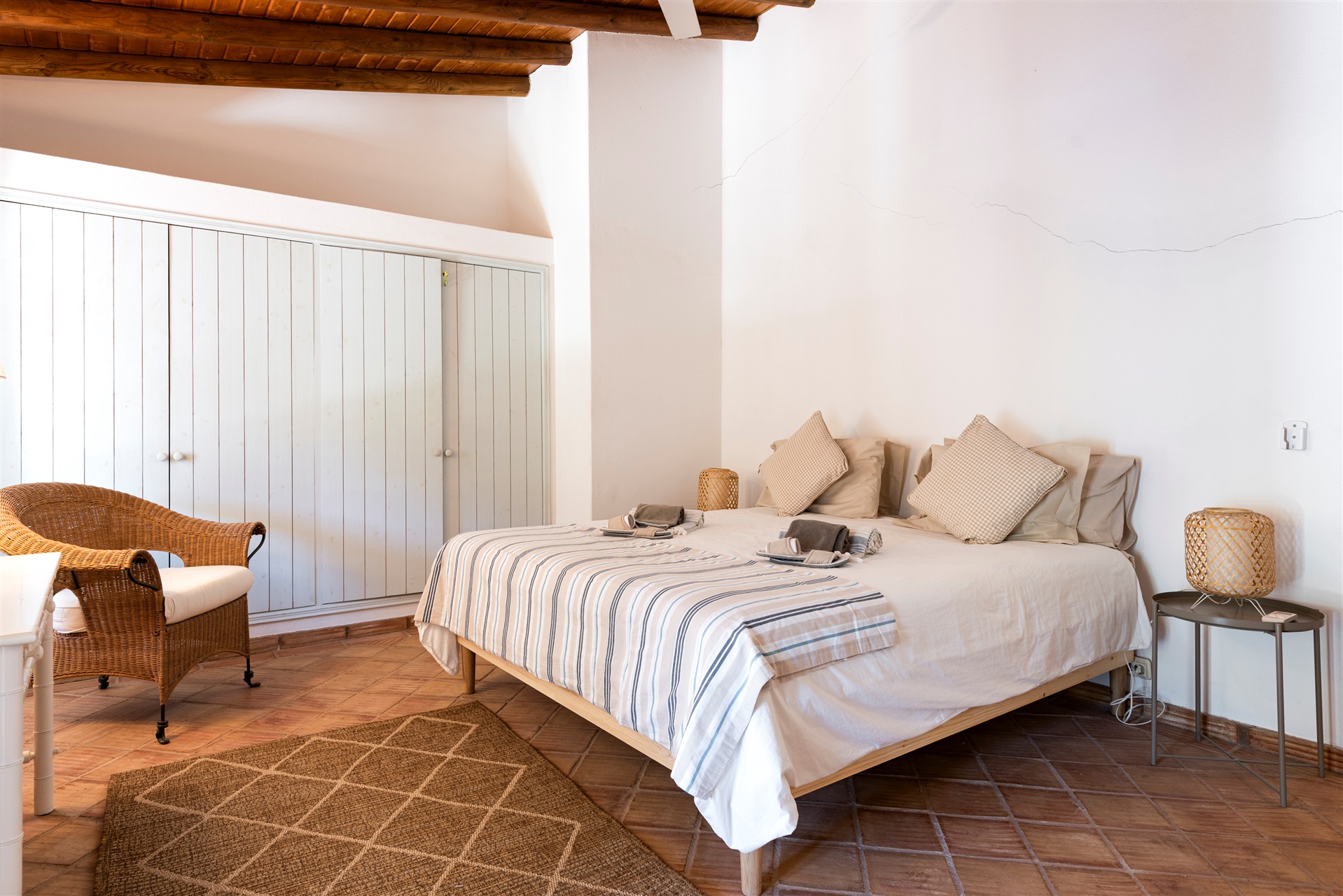  Detached house, 4 bedrooms, for Sale - 物件實景
