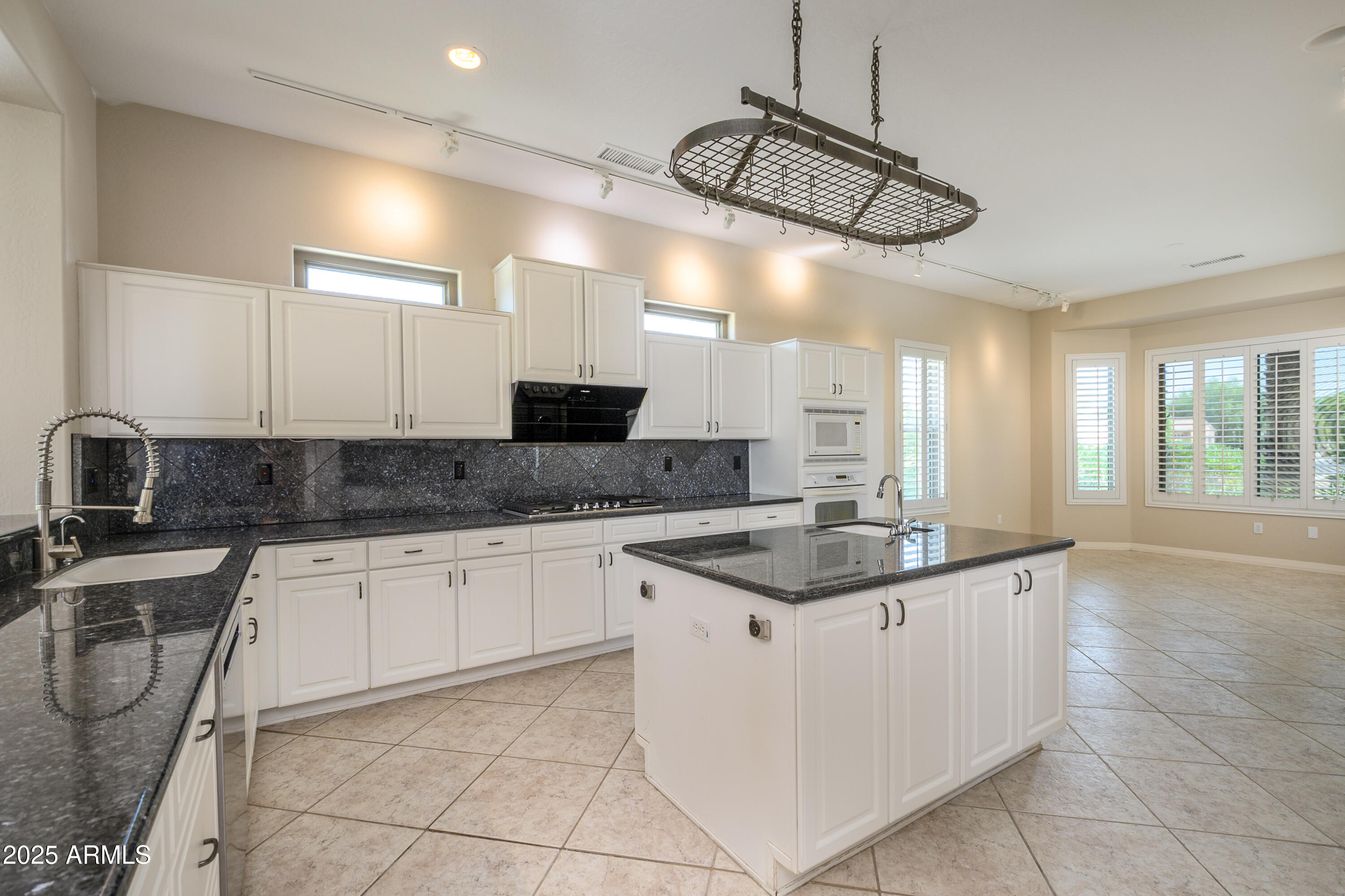 Surprise, Arizona, 85374, United States, 2 Bedrooms Bedrooms, ,Residential,For Sale,1932310