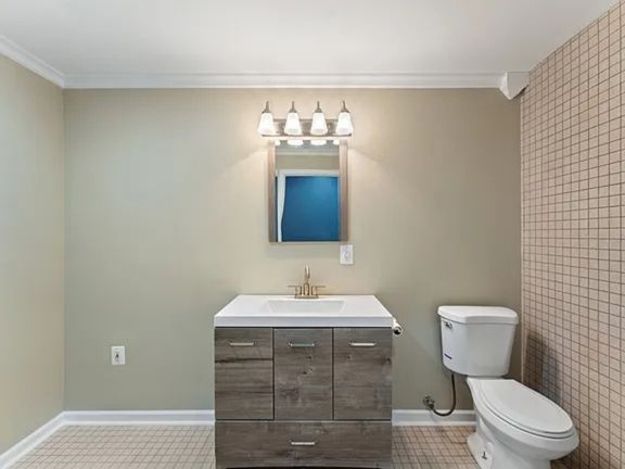 Manassas Park, Virginia, 20111, United States, 4 Bedrooms Bedrooms, ,4 BathroomsBathrooms,Residential,For Sale,1978924