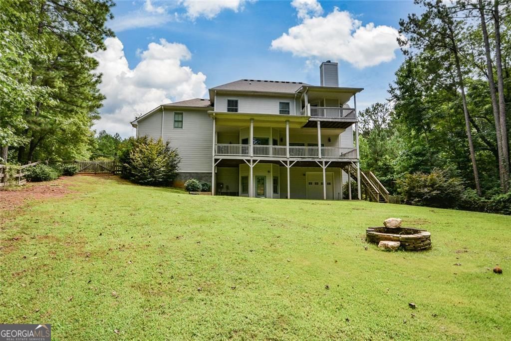 Dallas, Georgia, 30132, United States, 4 Bedrooms Bedrooms, ,5 BathroomsBathrooms,Residential,For Sale,1914851