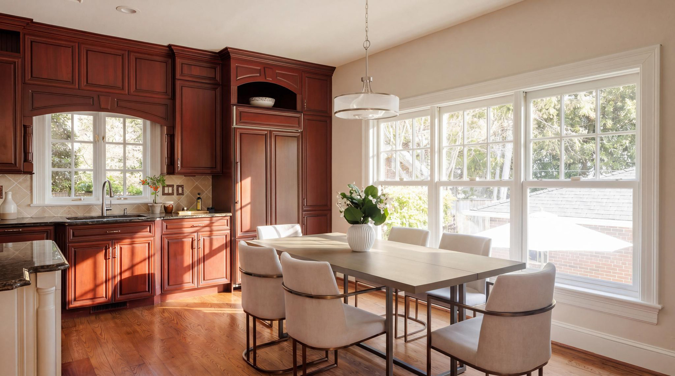  2809 34th Place NW, Washington, DC, 20007 - 物件實景