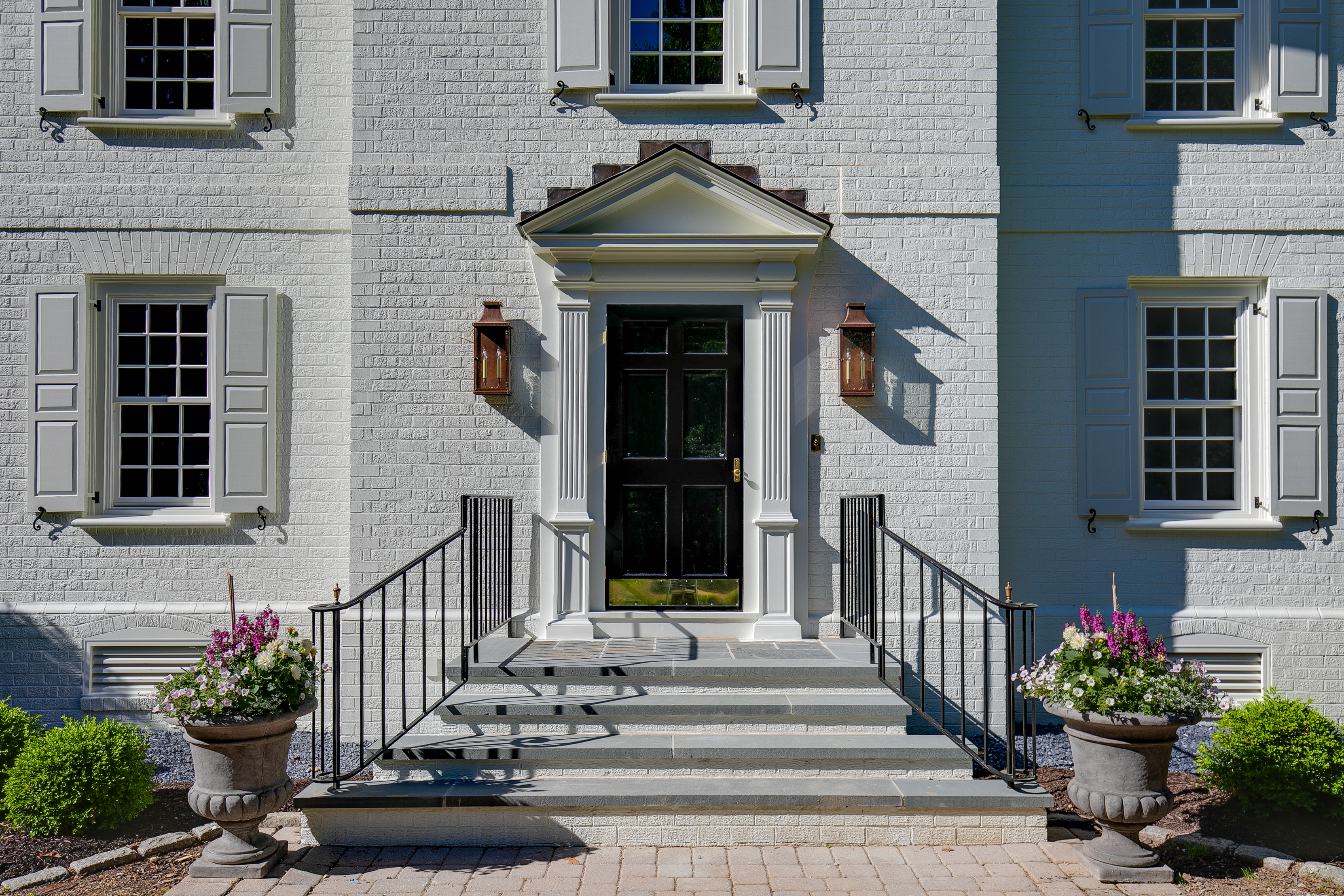  9709 Cragmont Drive, Richmond, VA 23238 - 物件實景