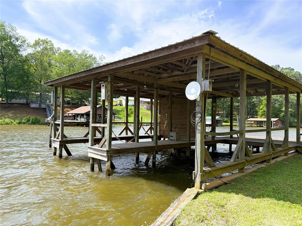 Homer, Louisiana, 71040, United States, 4 Bedrooms Bedrooms, ,2 BathroomsBathrooms,Residential,For Sale,1922806