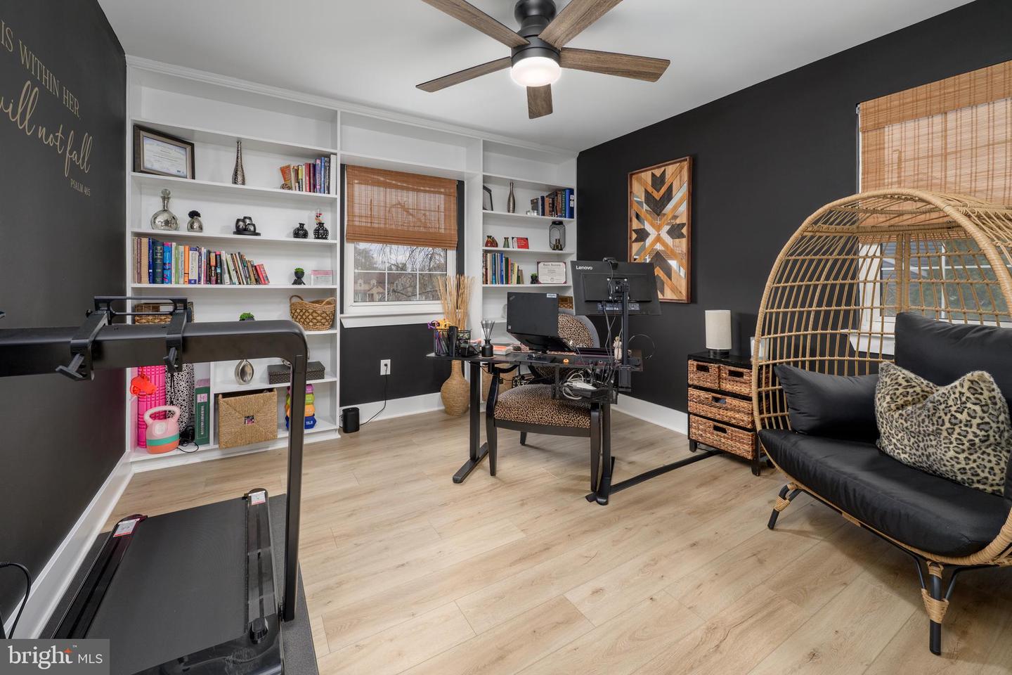 Sewell, New Jersey, 08080, United States, 3 Bedrooms Bedrooms, ,3 BathroomsBathrooms,Residential,For Sale,1991832