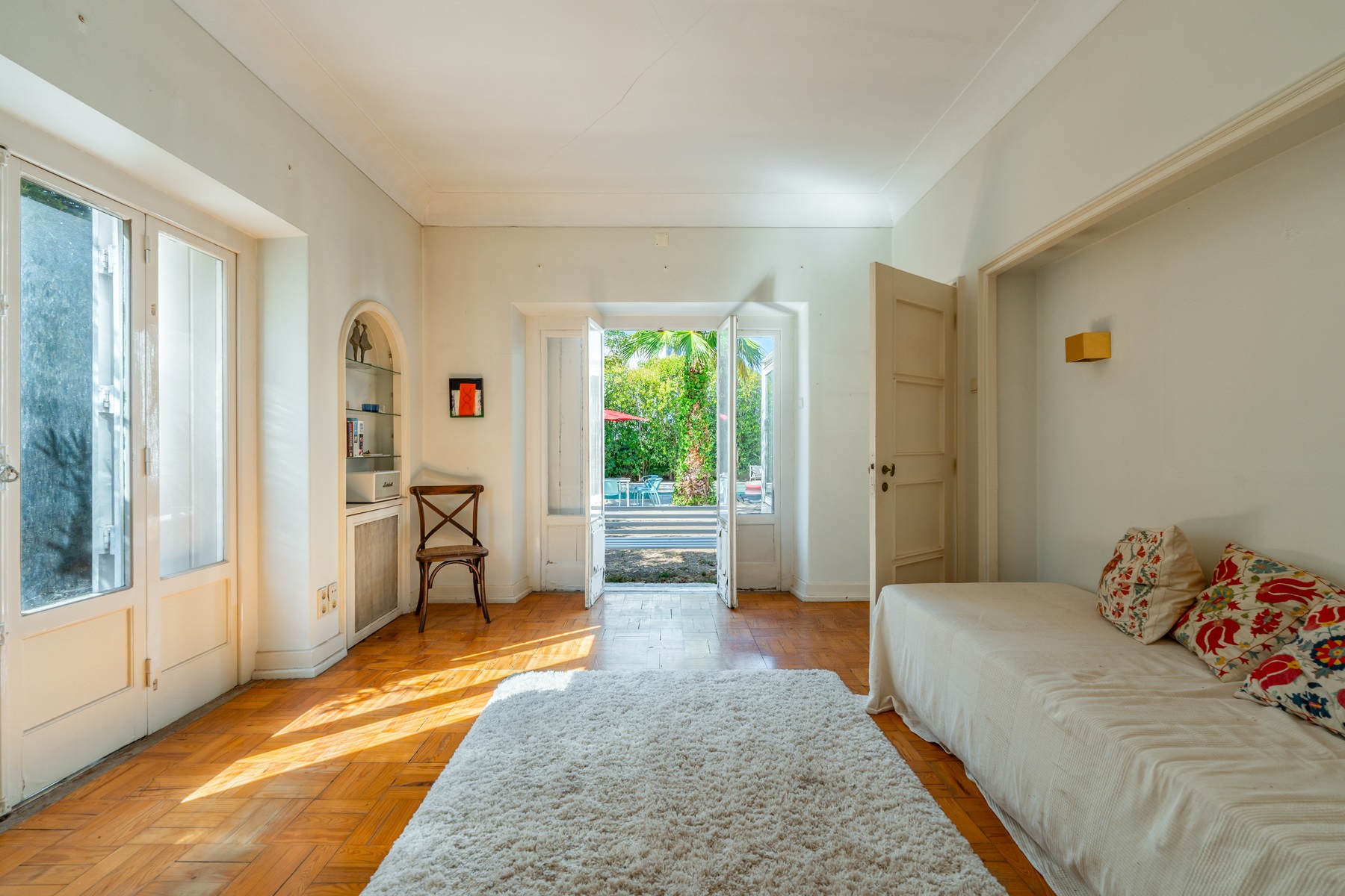  Detached house, 6 bedrooms, for Sale - 物件實景