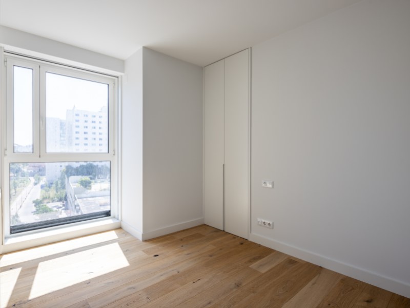 Rua Bas?lio Teles, Lisboa, Campolide, 1070-020, PT, 3 Bedrooms Bedrooms, ,3 BathroomsBathrooms,Residential,For Sale,Rua Bas?lio Teles,1628290