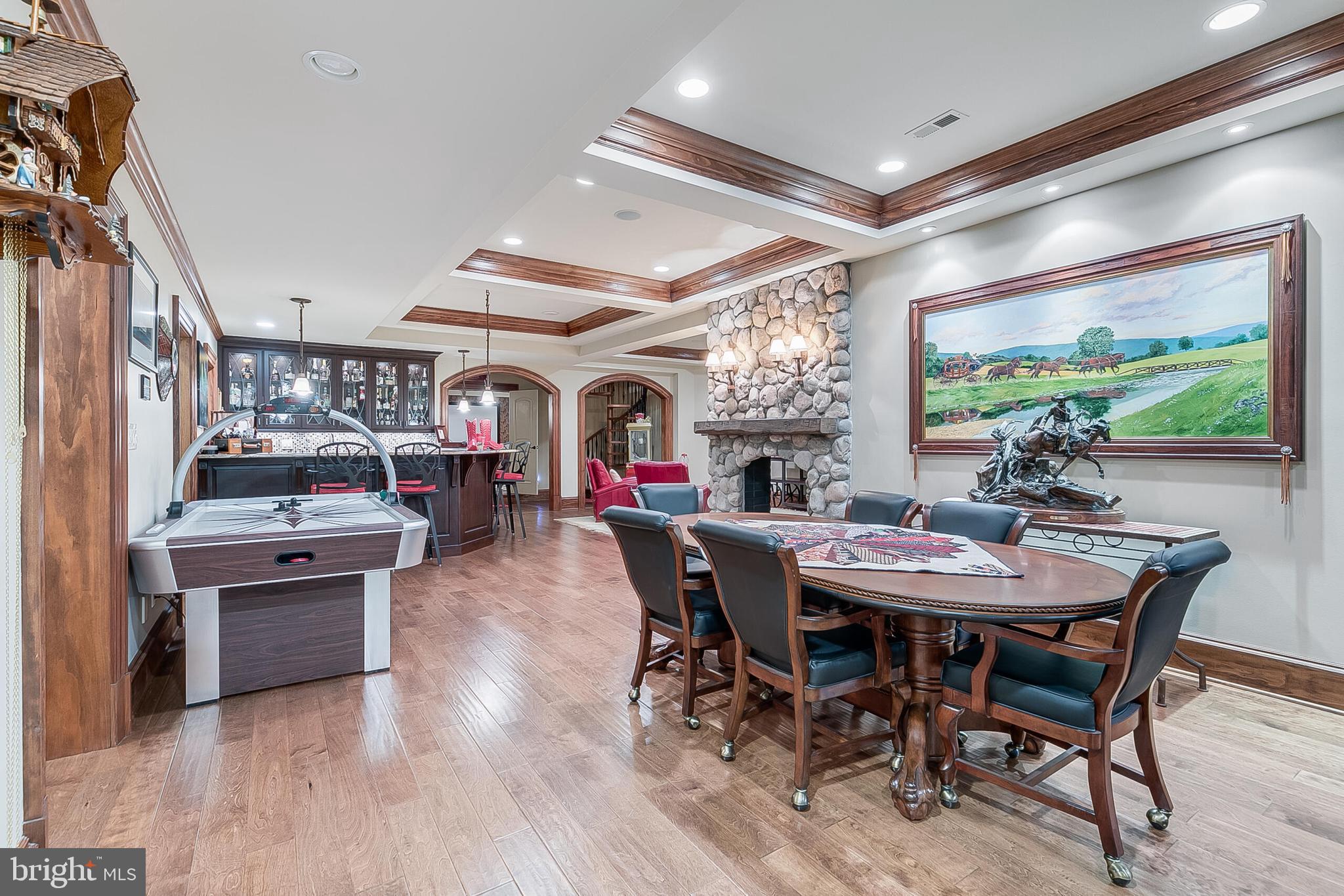 Leesburg, Virginia, 20175, United States, ,Residential,For Sale,2005679