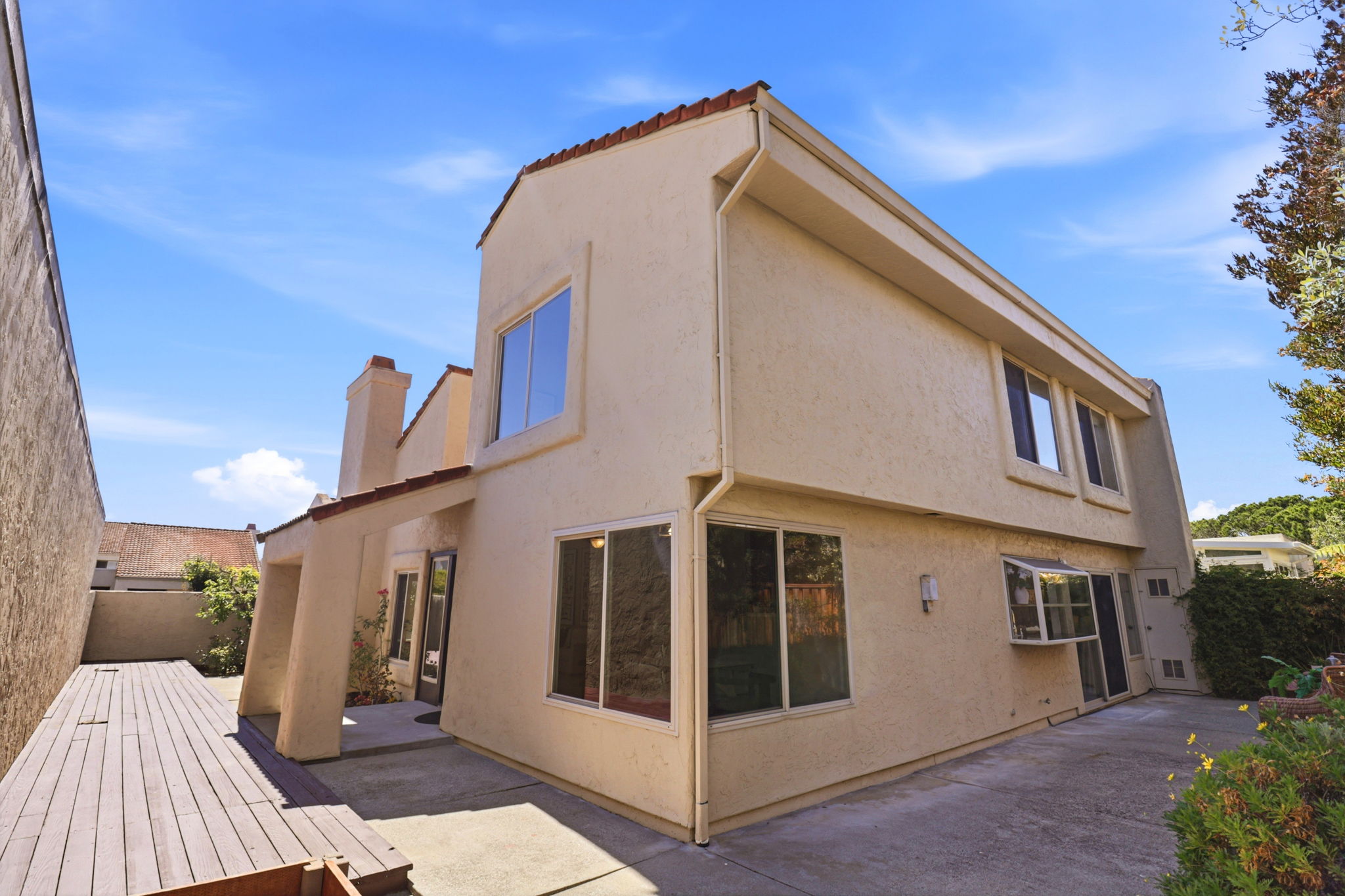  26 Lido Circle, Redwood Shores, ca - 物件實景