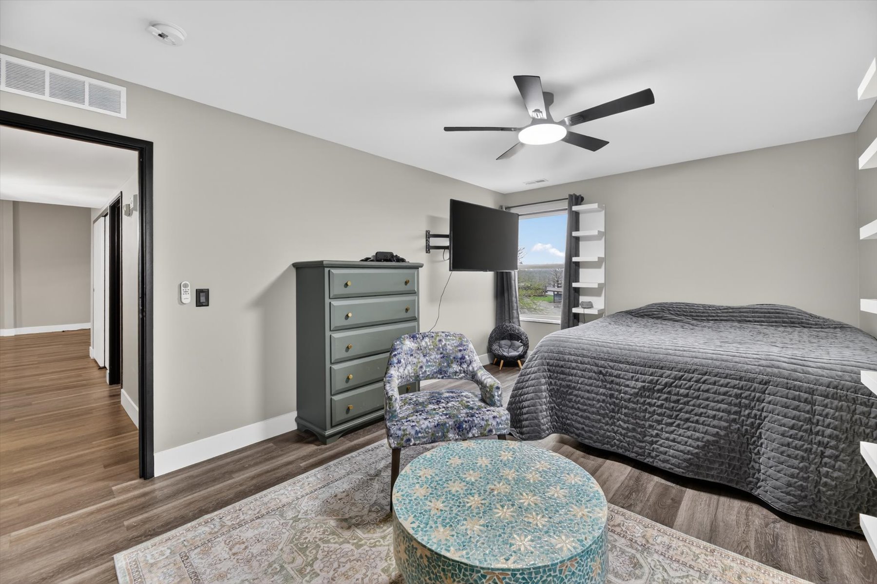  South Lyon - 物件實景