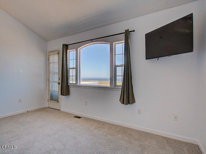 Fort Bragg, California, 95437, United States, 3 Bedrooms Bedrooms, ,3 BathroomsBathrooms,Residential,For Sale,1878319
