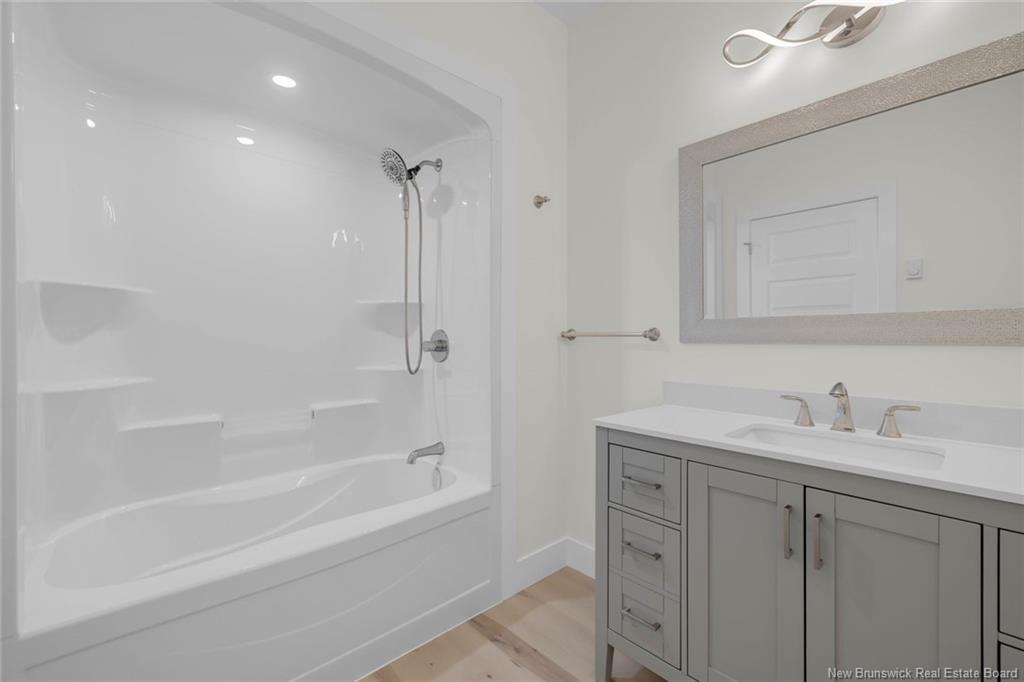 GRAND BAY-WESTFIELD, New Brunswick, E5K 2V8, CA, 3 Bedrooms Bedrooms, ,3 BathroomsBathrooms,Residential,For Sale,1902202
