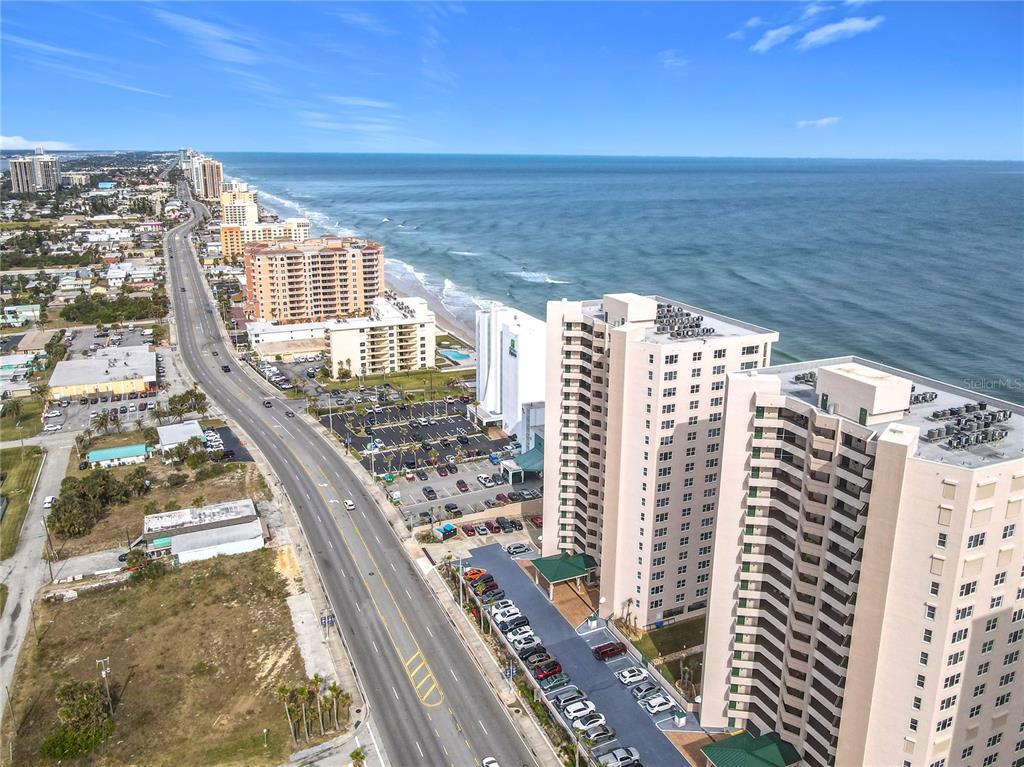 Daytona Beach, Florida, 32118, United States, 2 Bedrooms Bedrooms, ,2 BathroomsBathrooms,Residential,For Sale,1688723