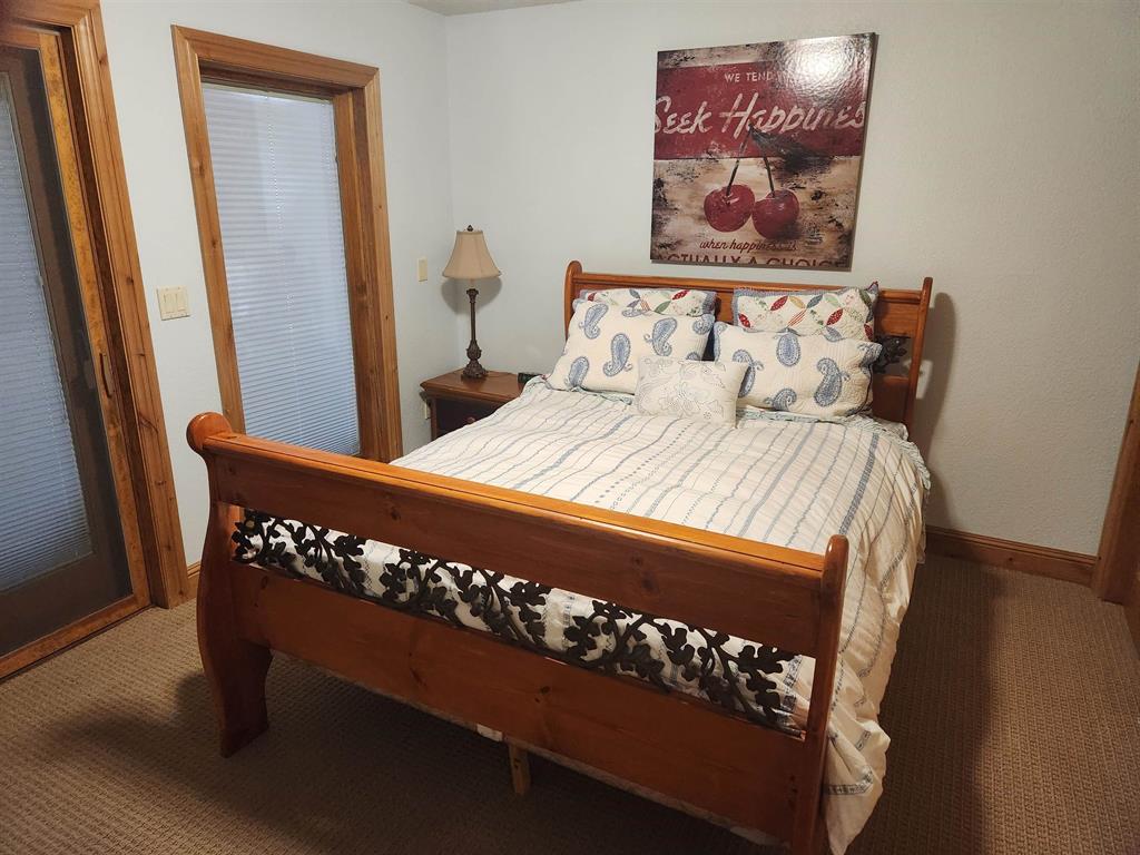 Lake Almanor West, California, 96020, United States, 6 Bedrooms Bedrooms, ,4 BathroomsBathrooms,Residential,For Sale,1950593