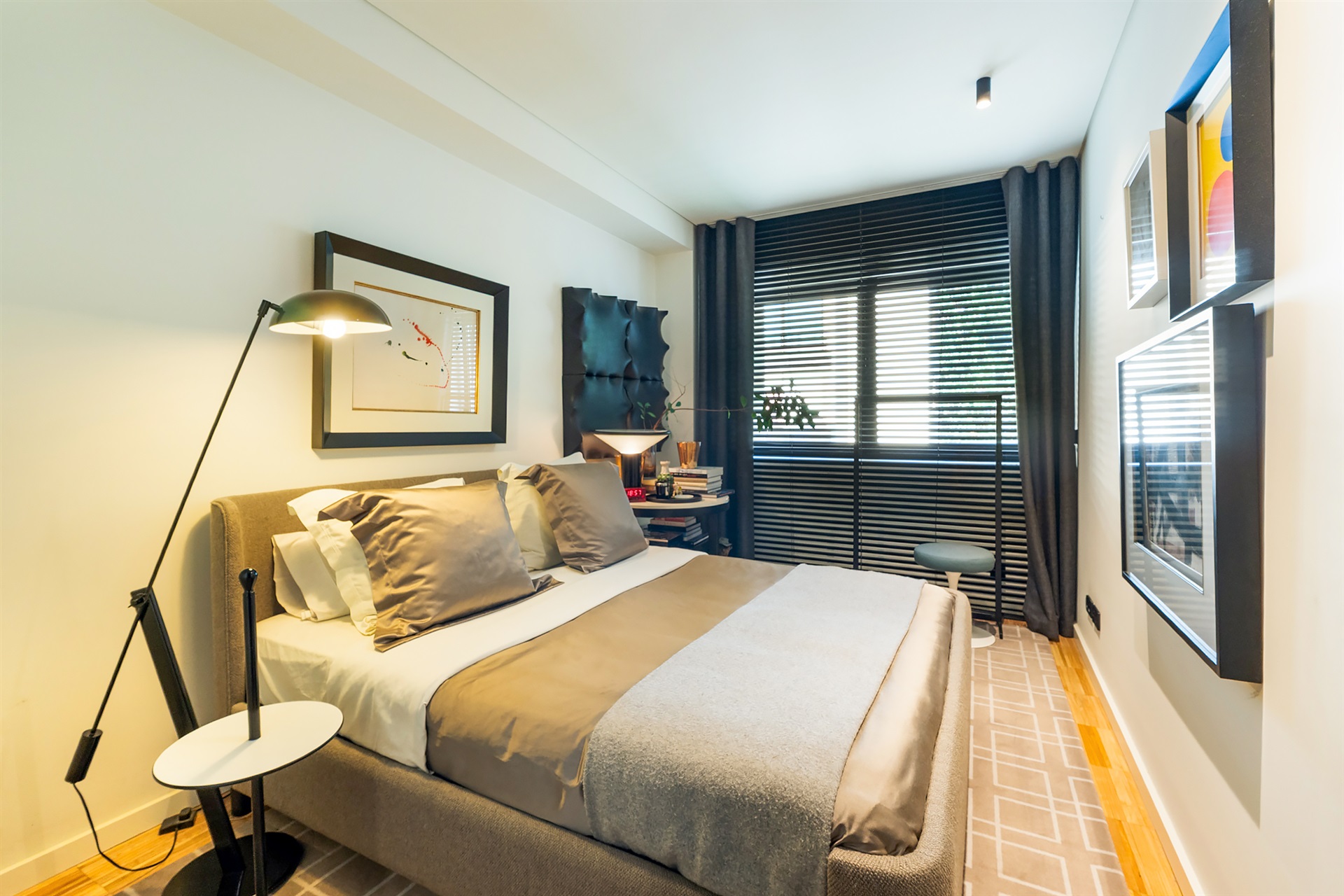  Flat, 2 bedrooms, for Sale - 物件實景