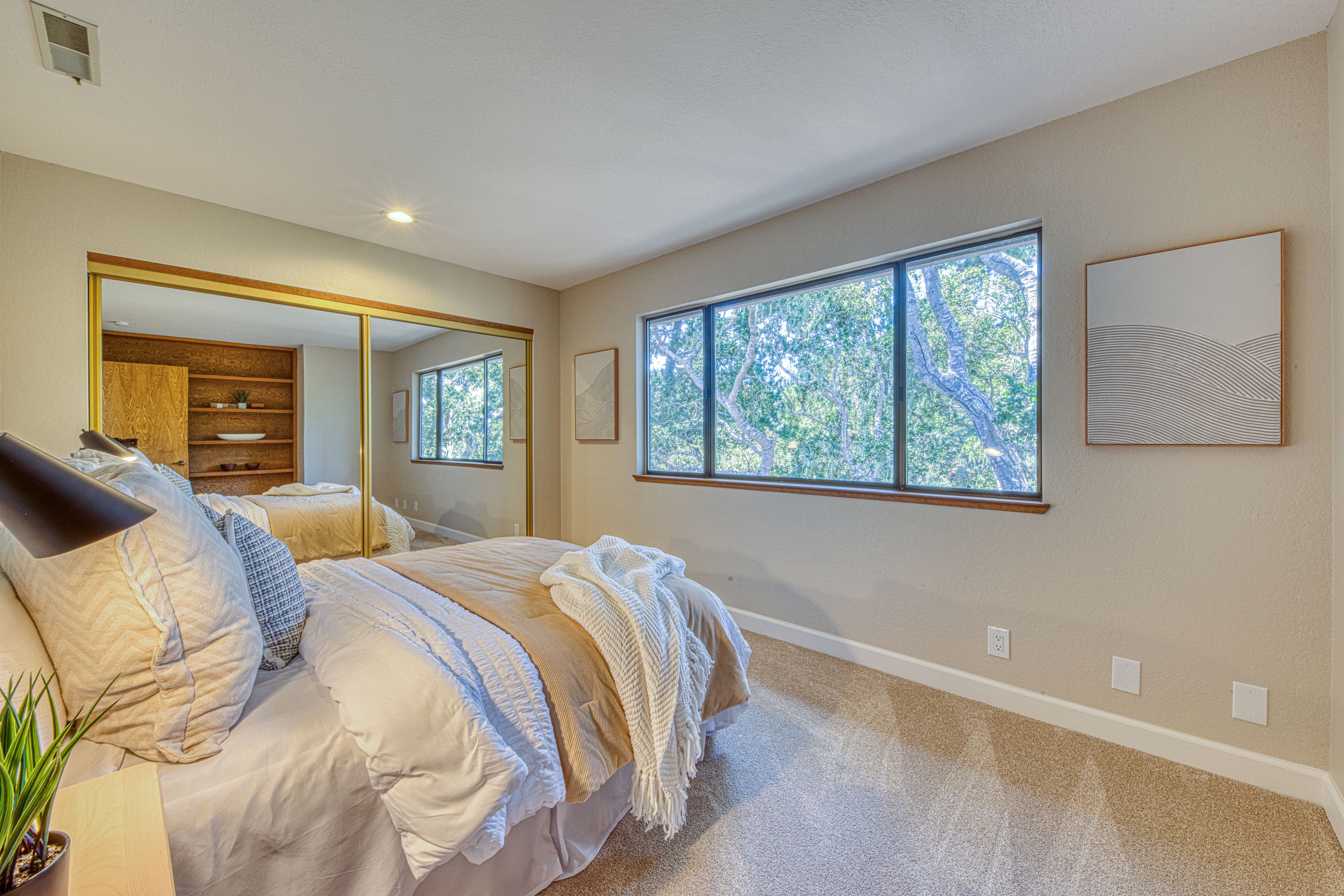 129 Littlefield Road - 物件實景