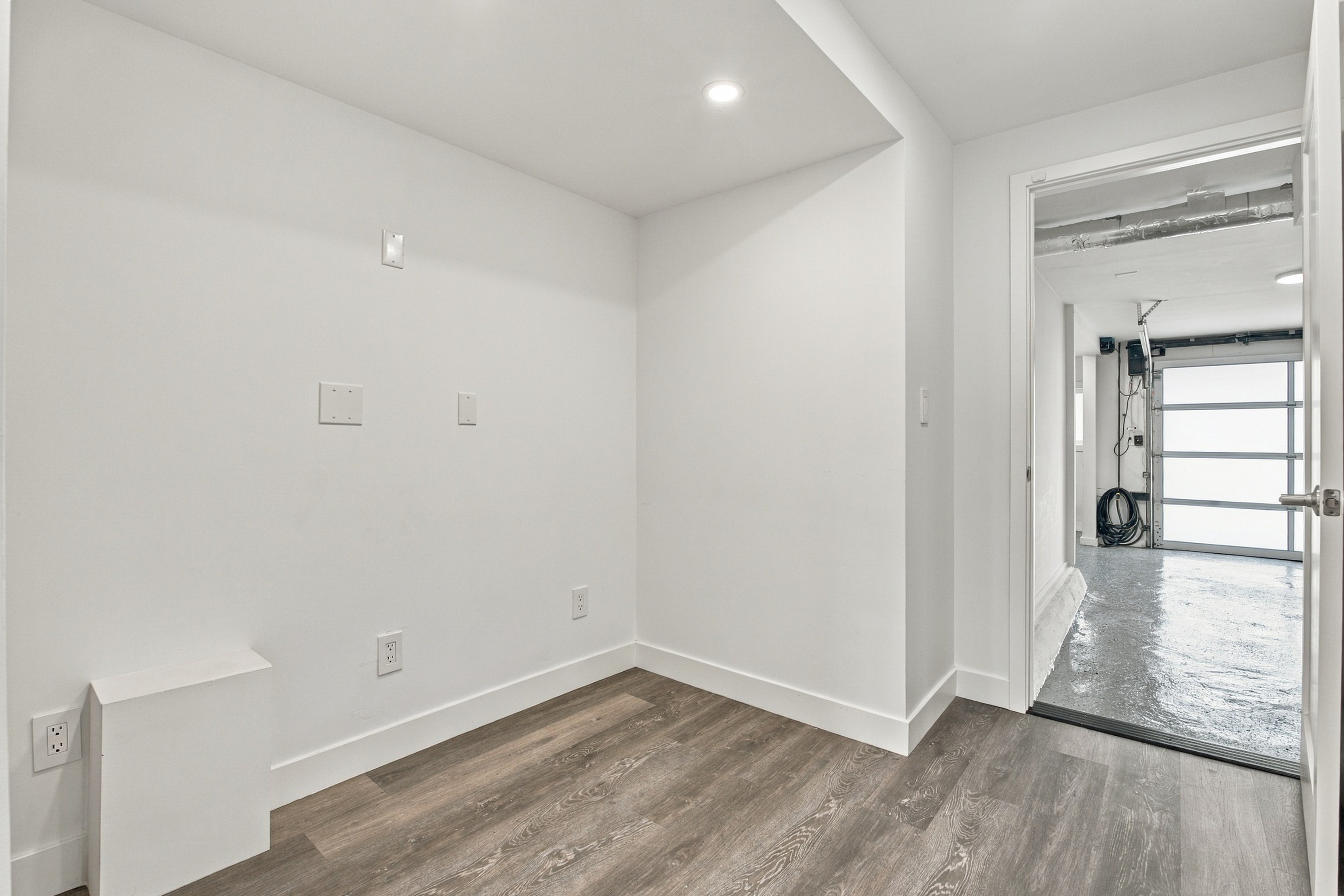  Beautifully Remodeled San Bruno Home - 物件實景
