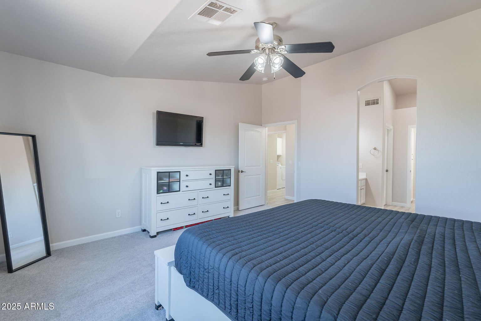 Queen Creek, Arizona, 85143, United States, 3 Bedrooms Bedrooms, ,2 BathroomsBathrooms,Residential,For Sale,1974744