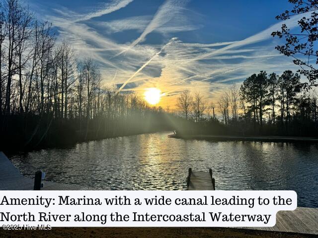 Grandy, North Carolina, 27939, United States, 4 Bedrooms Bedrooms, ,3 BathroomsBathrooms,Residential,For Sale,1821511