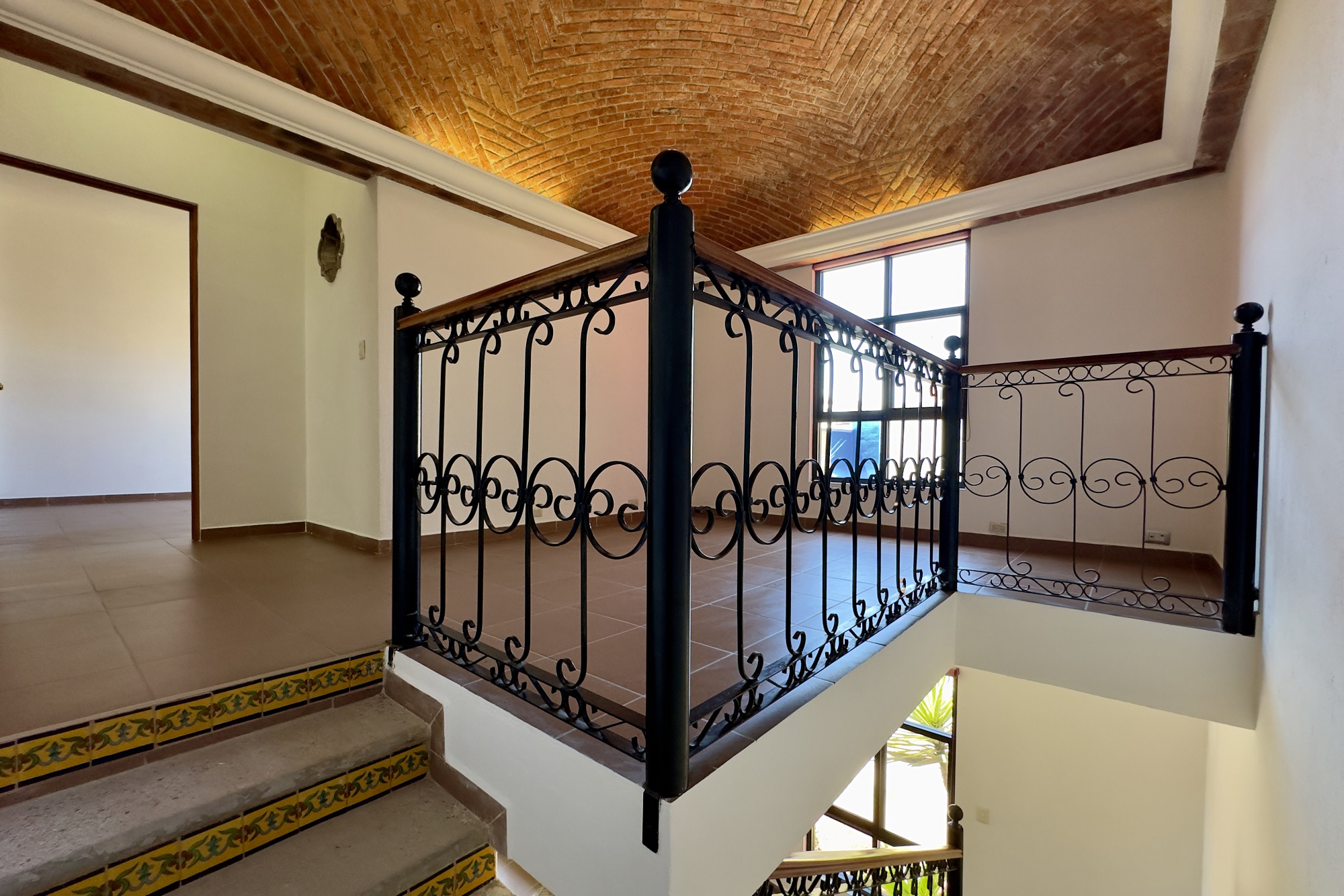  Casa Colorada - 物件實景