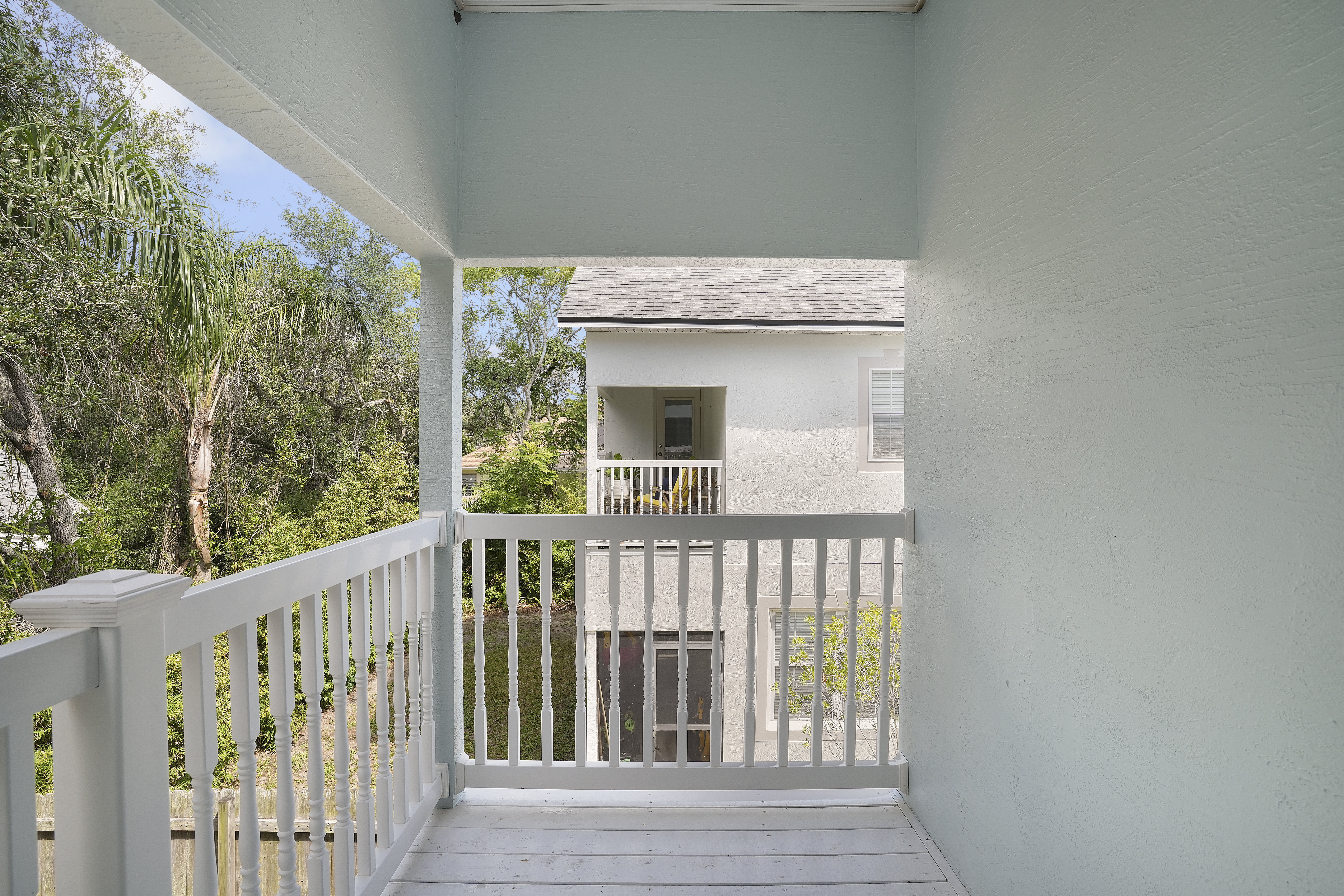  4 Lisbon St., St Augustine Beach, FL, 32080 - 物件實景