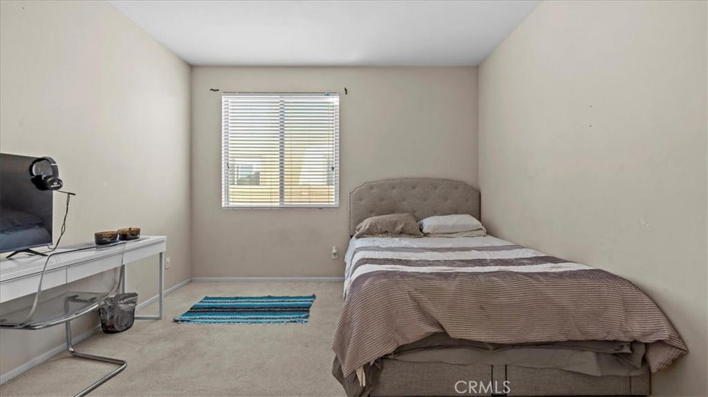 Beaumont, California, 92223, United States, 4 Bedrooms Bedrooms, ,3 BathroomsBathrooms,Residential,For Sale,2005772