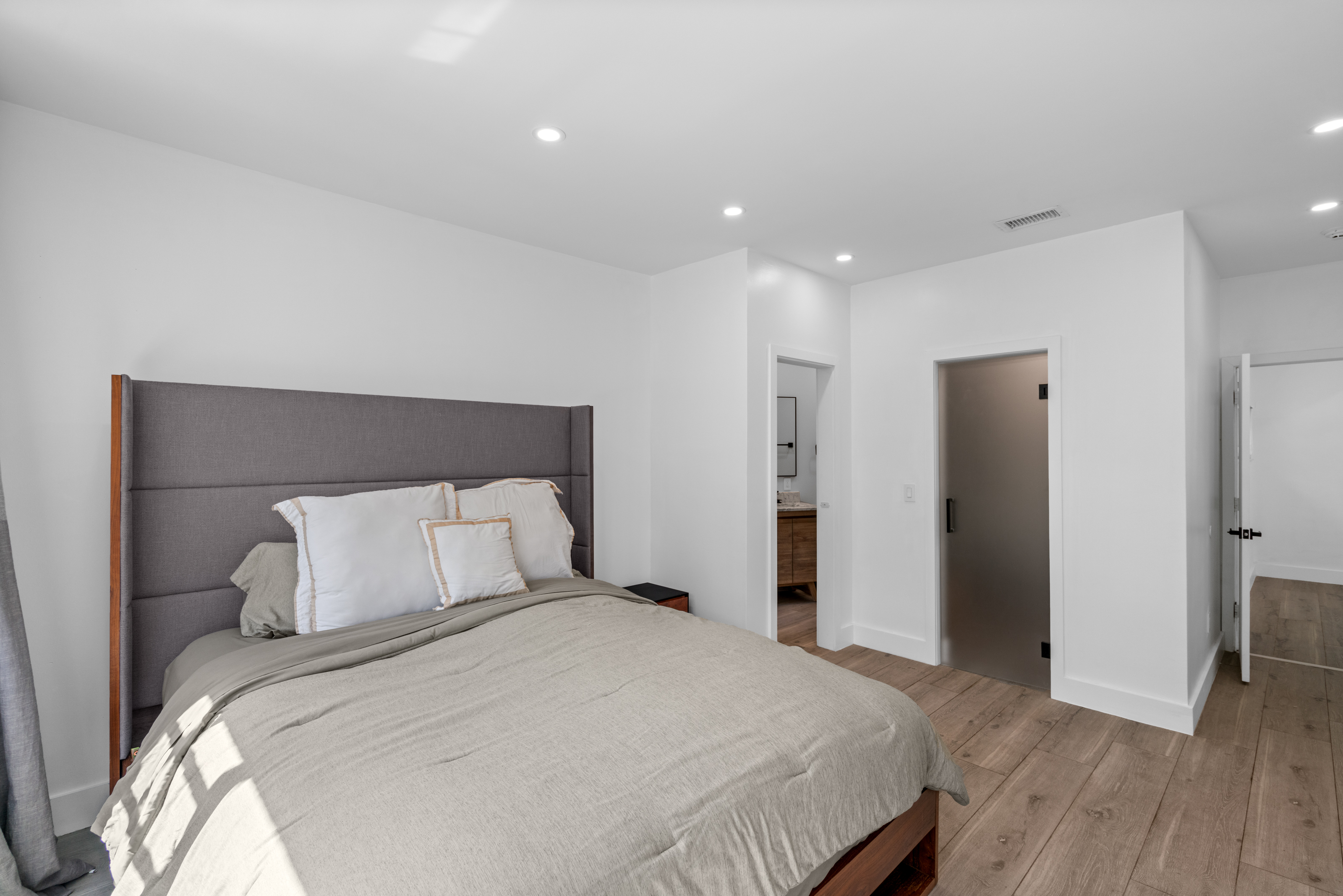  1900 Pizarro St, Coral Gables, FL, 33134 - 物件實景