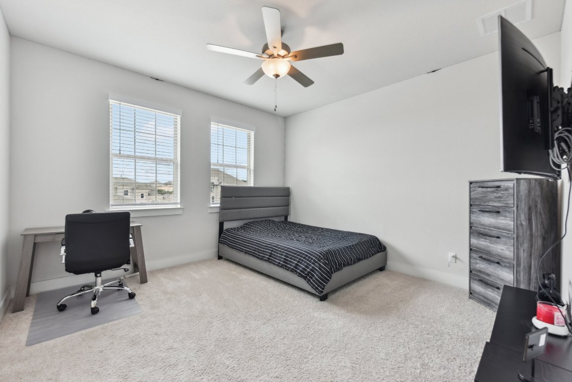 Leander, Texas, 78641, United States, 6 Bedrooms Bedrooms, ,5 BathroomsBathrooms,Residential,For Sale,1794623