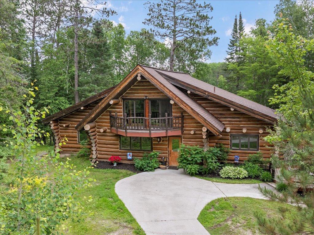 Grand Rapids, Minnesota, 55744, United States, 3 Bedrooms Bedrooms, ,3 BathroomsBathrooms,Residential,For Sale,1885314