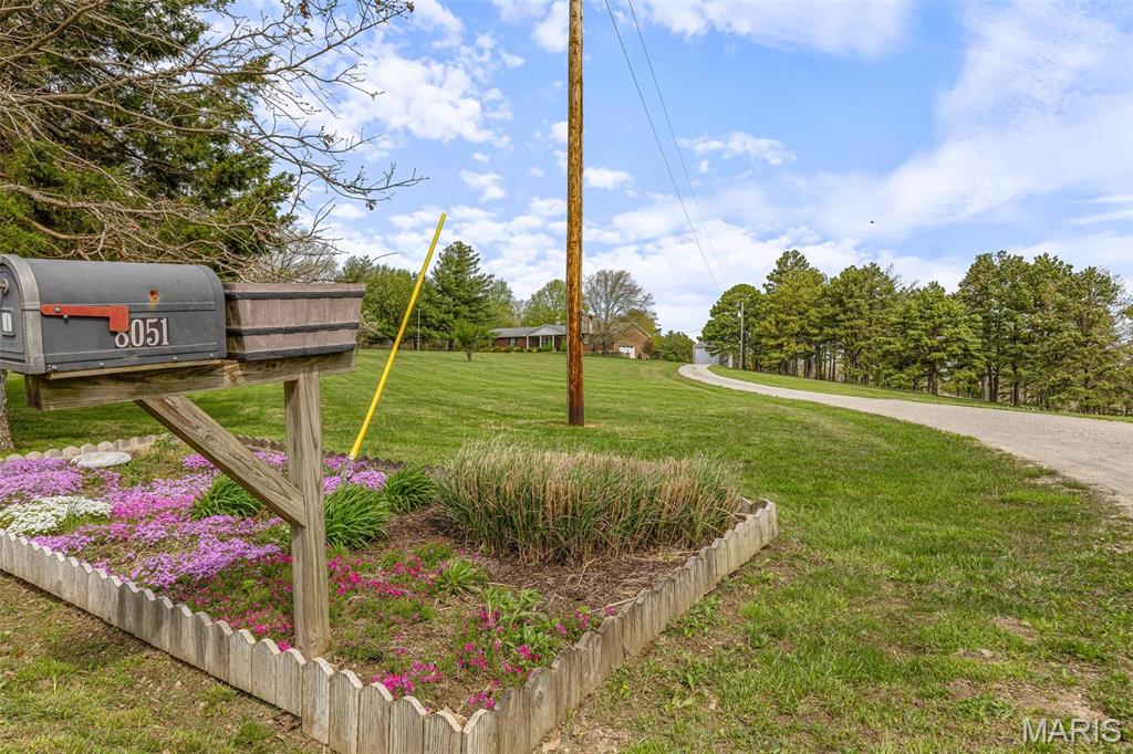 Farmington, Missouri, 63640, United States, 4 Bedrooms Bedrooms, ,3 BathroomsBathrooms,Residential,For Sale,1941808
