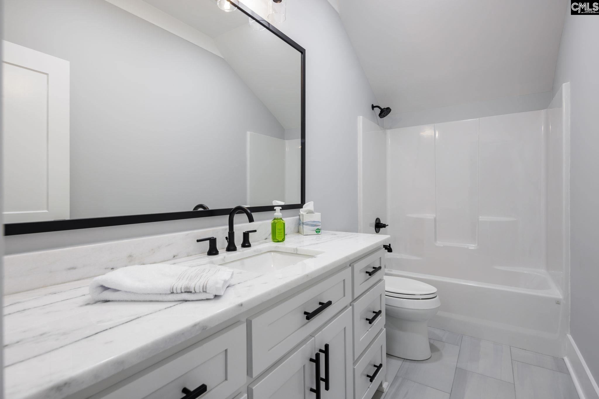 Lexington, South Carolina, 29072, United States, 4 Bedrooms Bedrooms, ,5 BathroomsBathrooms,Residential,For Sale,1935247