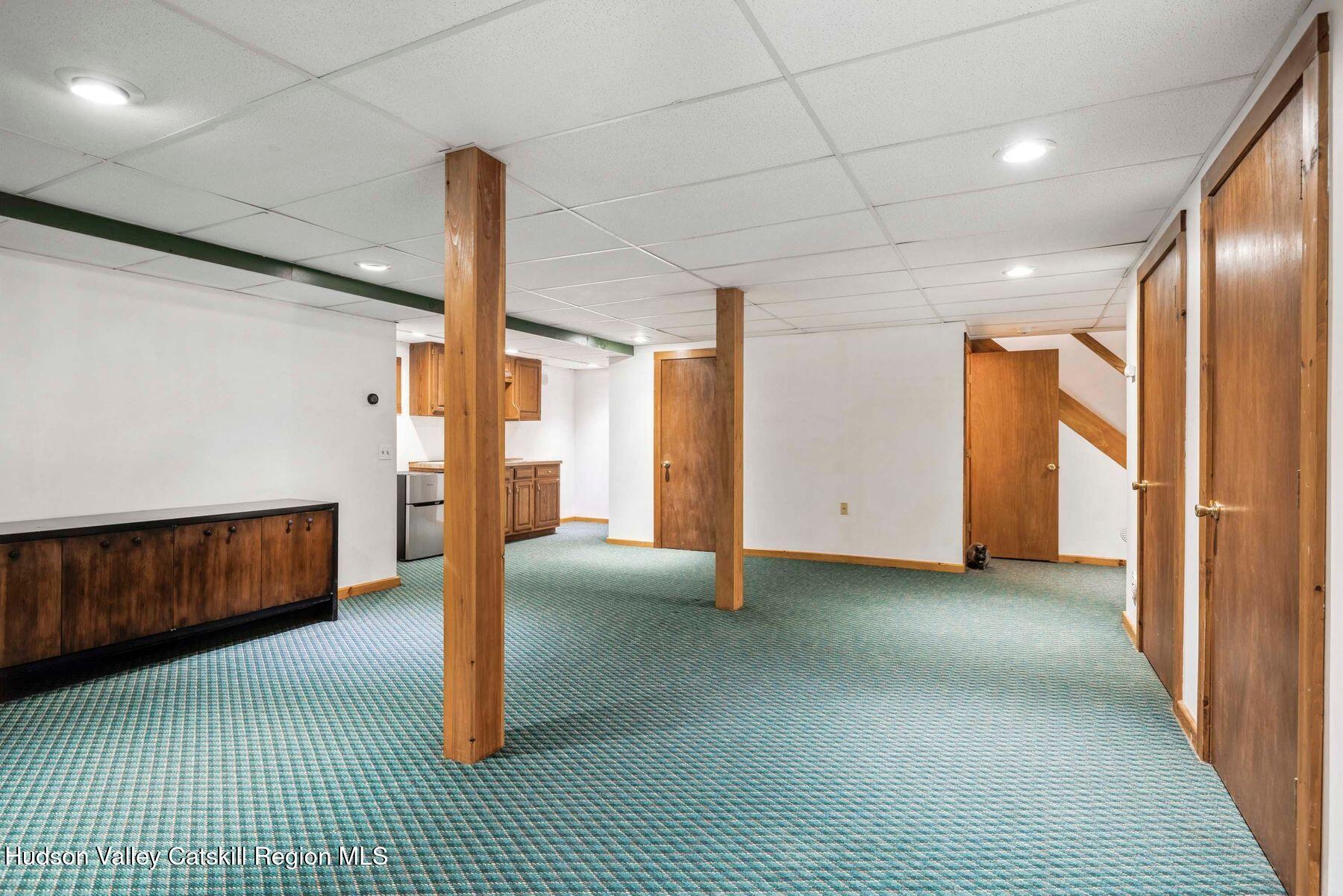 Pine Hill, New York, 12441, United States, 3 Bedrooms Bedrooms, ,3 BathroomsBathrooms,Residential,For Sale,2000857